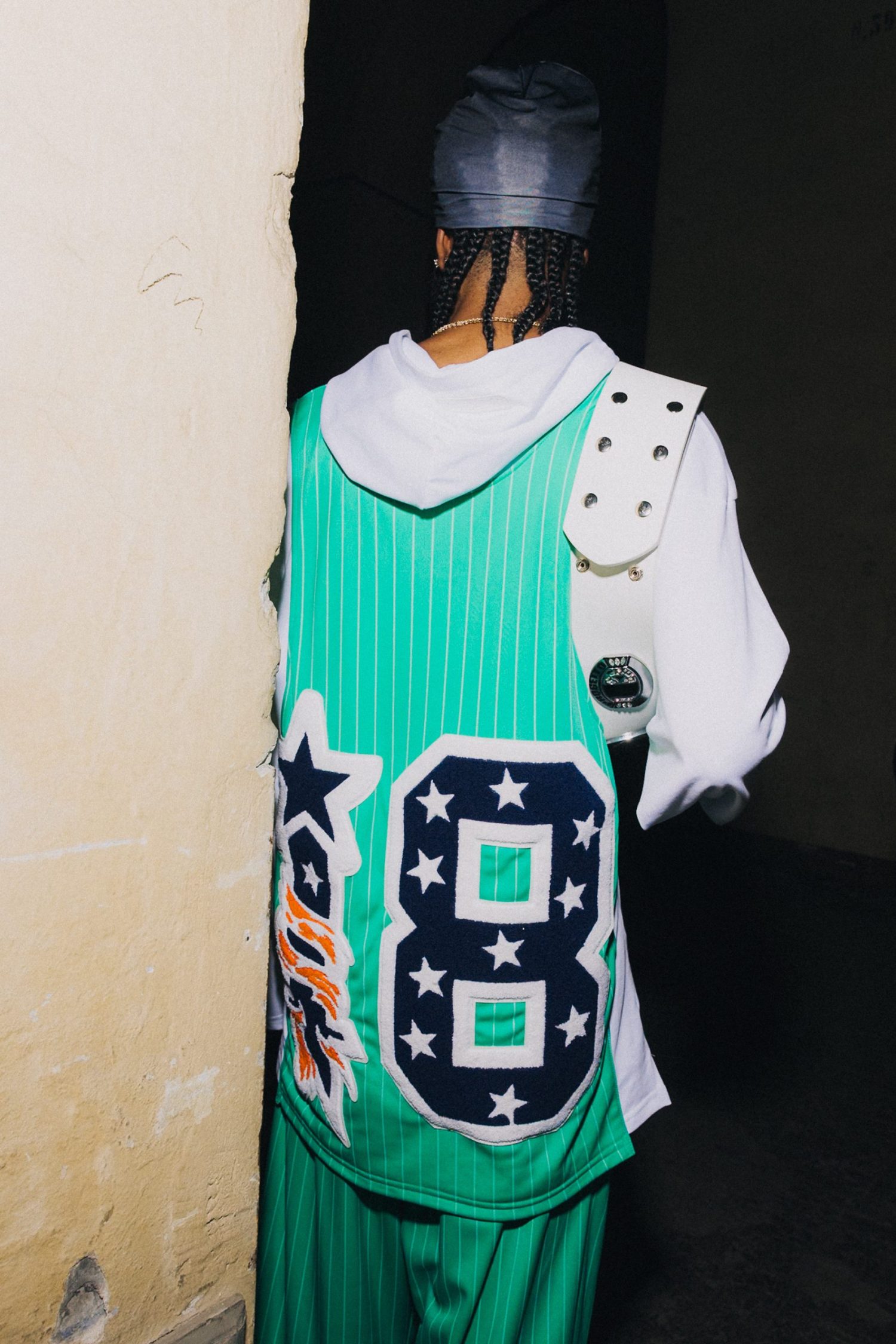 DWH_PDF_SS26_Backstage_MFWM_20Jun2025-197