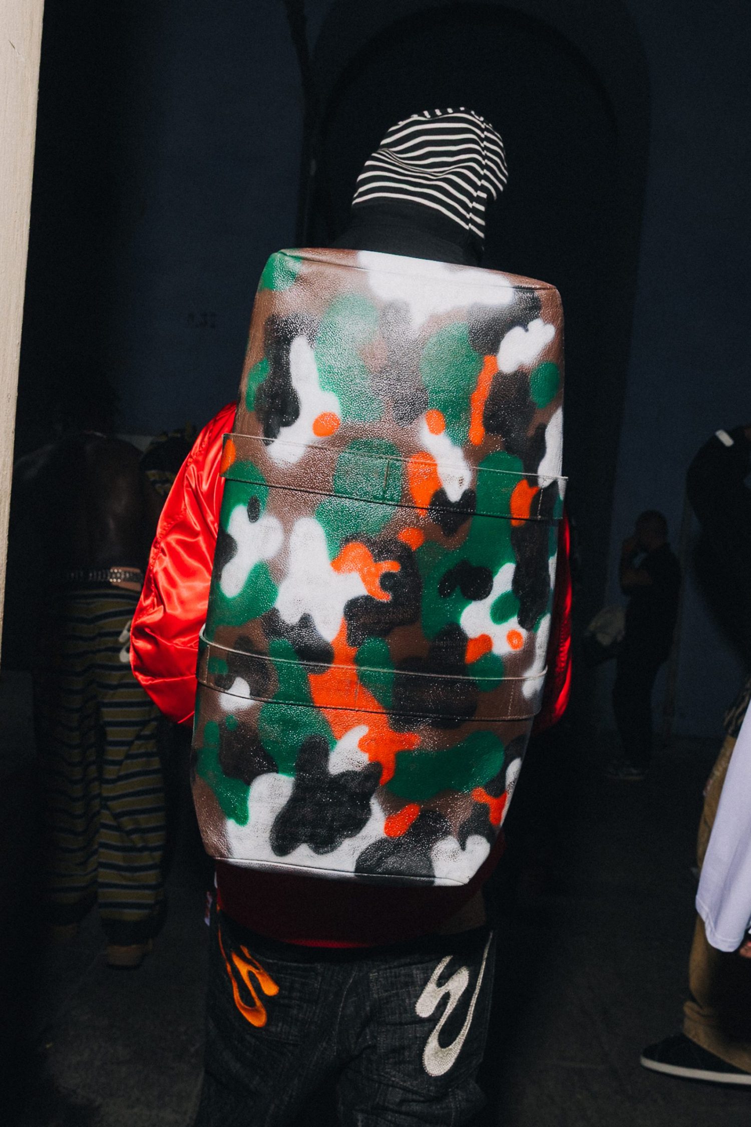 DWH_PDF_SS26_Backstage_MFWM_20Jun2025-211