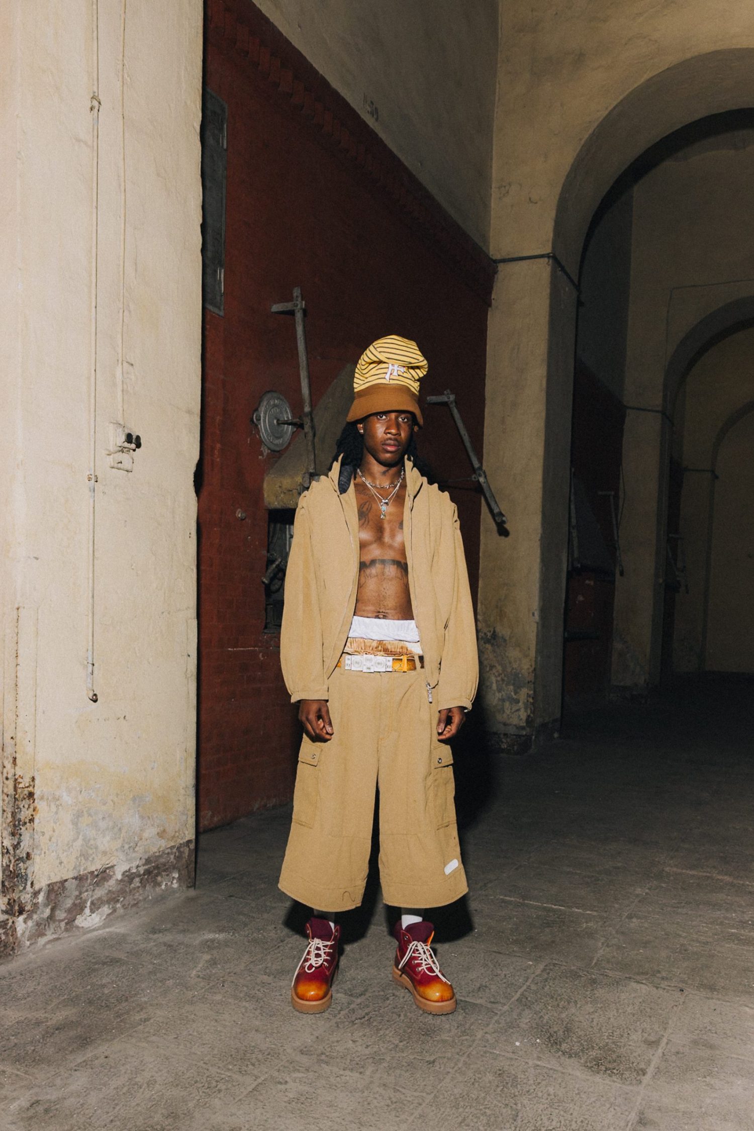 DWH_PDF_SS26_Backstage_MFWM_20Jun2025-215
