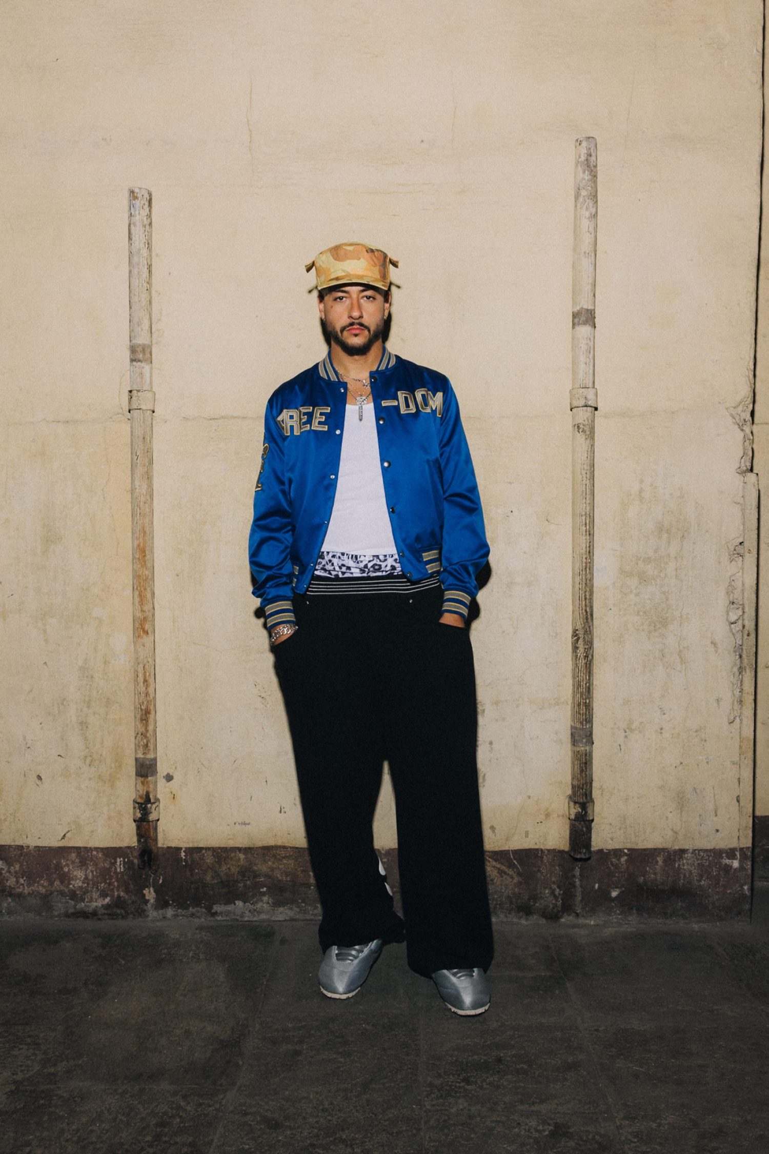 DWH_PDF_SS26_Backstage_MFWM_20Jun2025-220