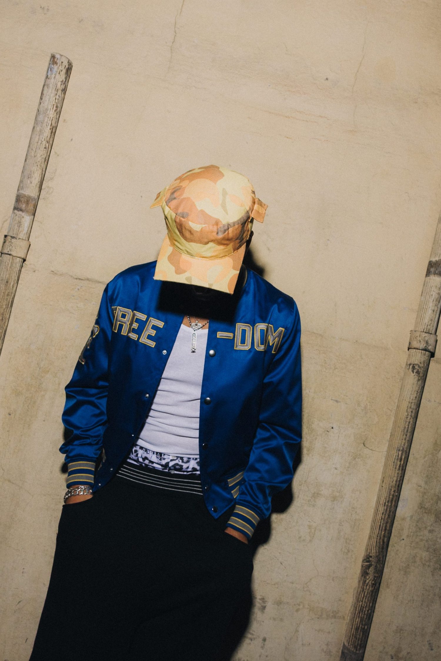DWH_PDF_SS26_Backstage_MFWM_20Jun2025-222