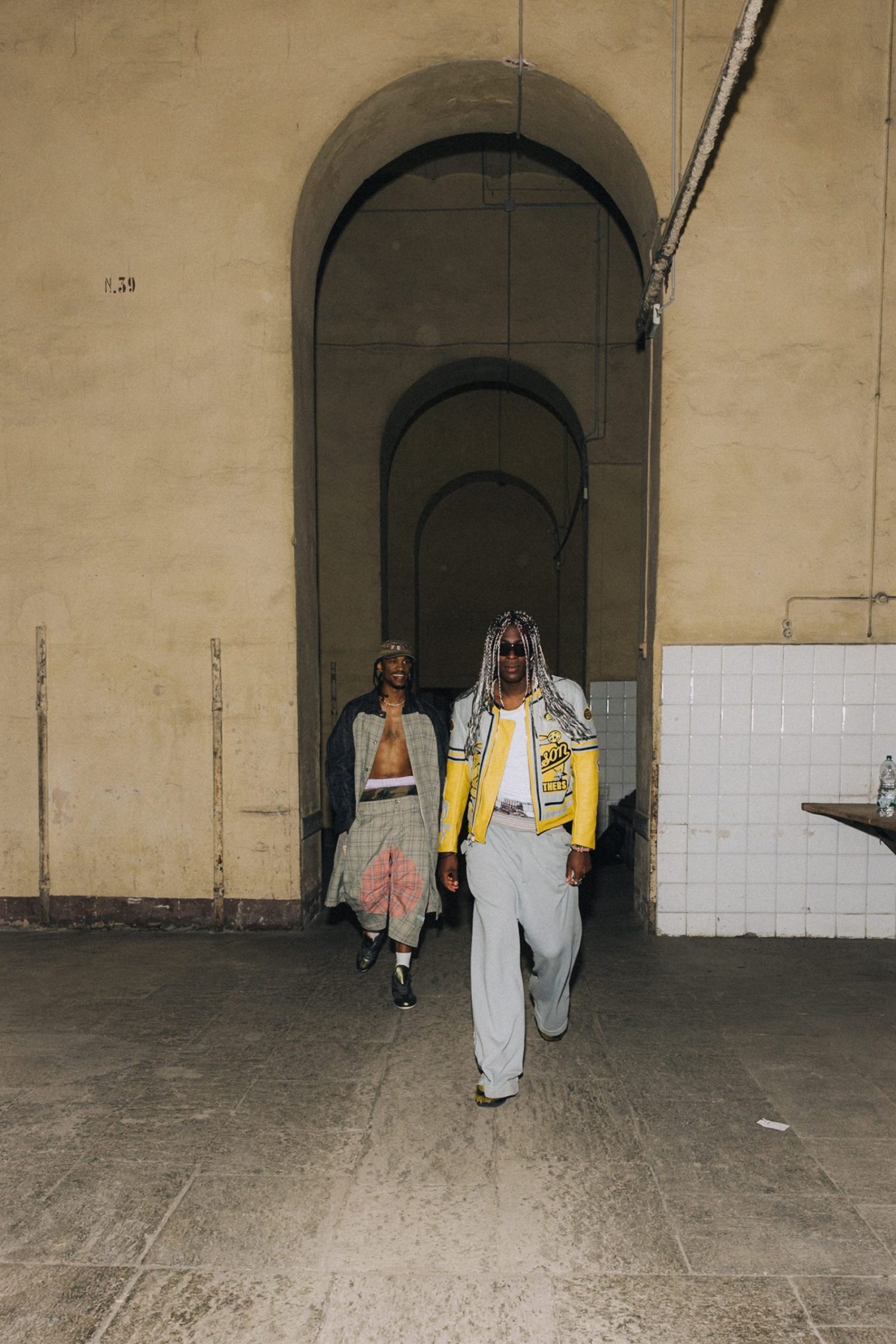 DWH_PDF_SS26_Backstage_MFWM_20Jun2025-229