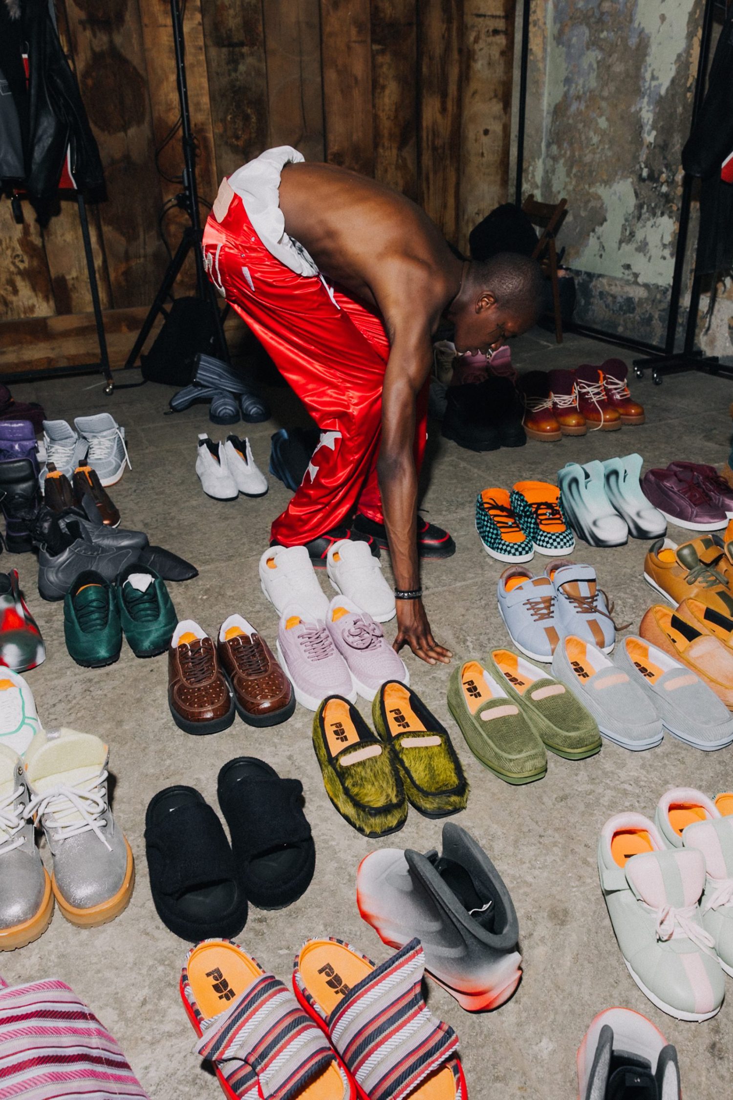 DWH_PDF_SS26_Backstage_MFWM_20Jun2025-23