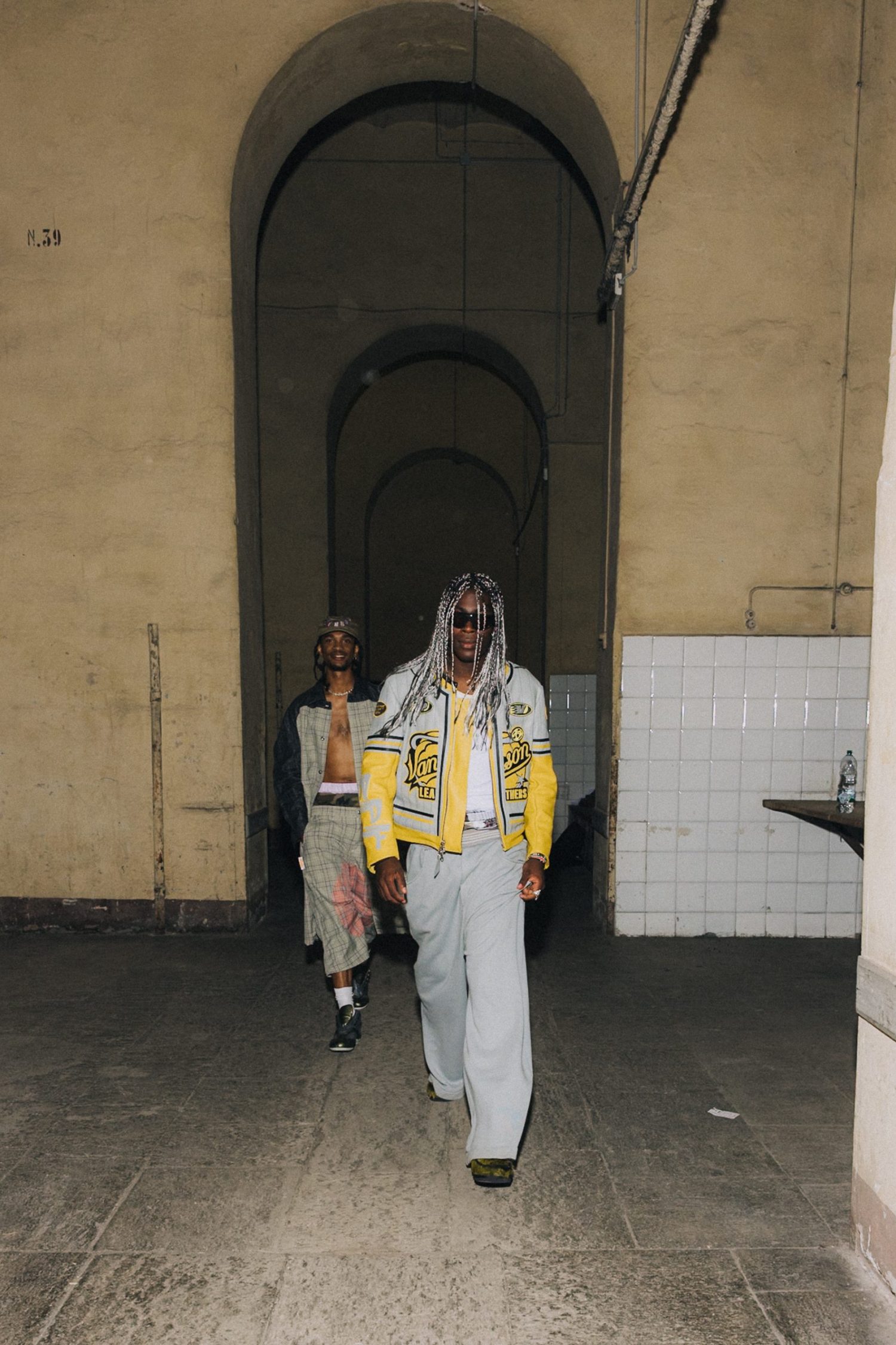 DWH_PDF_SS26_Backstage_MFWM_20Jun2025-230