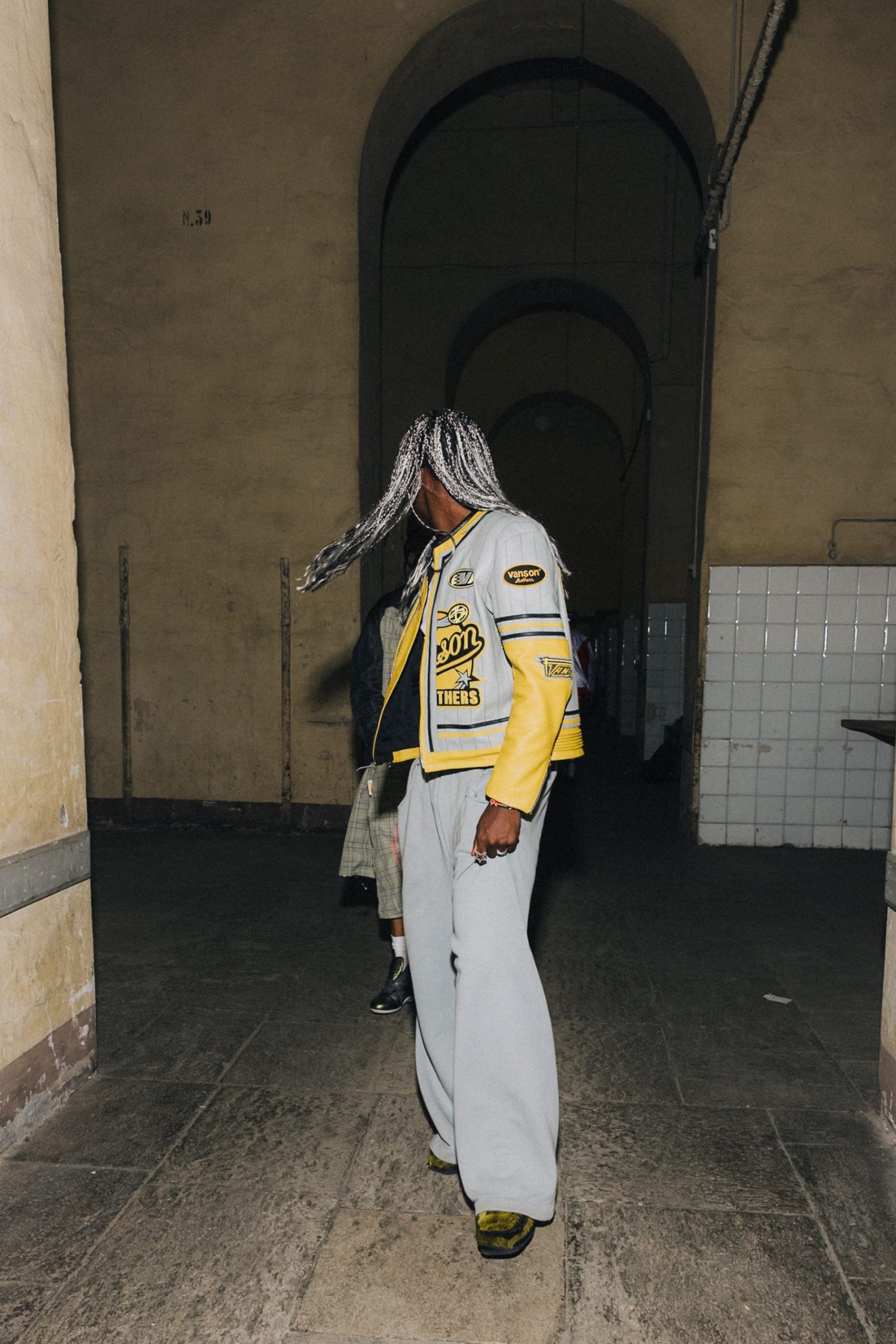 DWH_PDF_SS26_Backstage_MFWM_20Jun2025-232