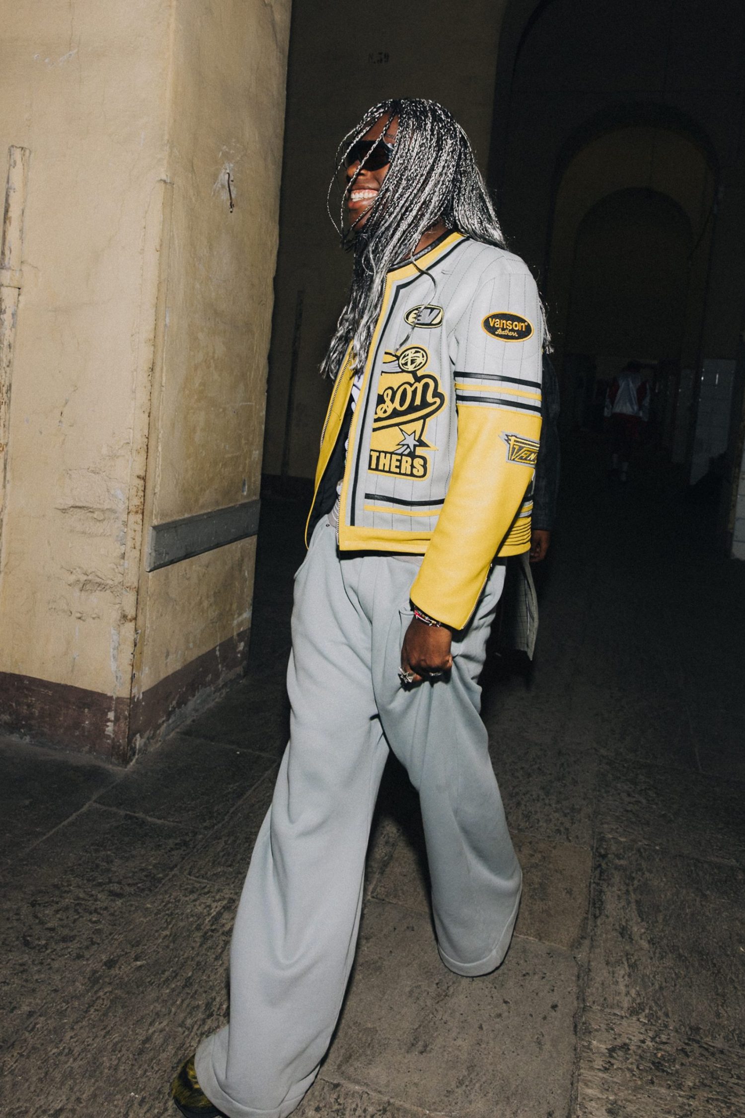 DWH_PDF_SS26_Backstage_MFWM_20Jun2025-233