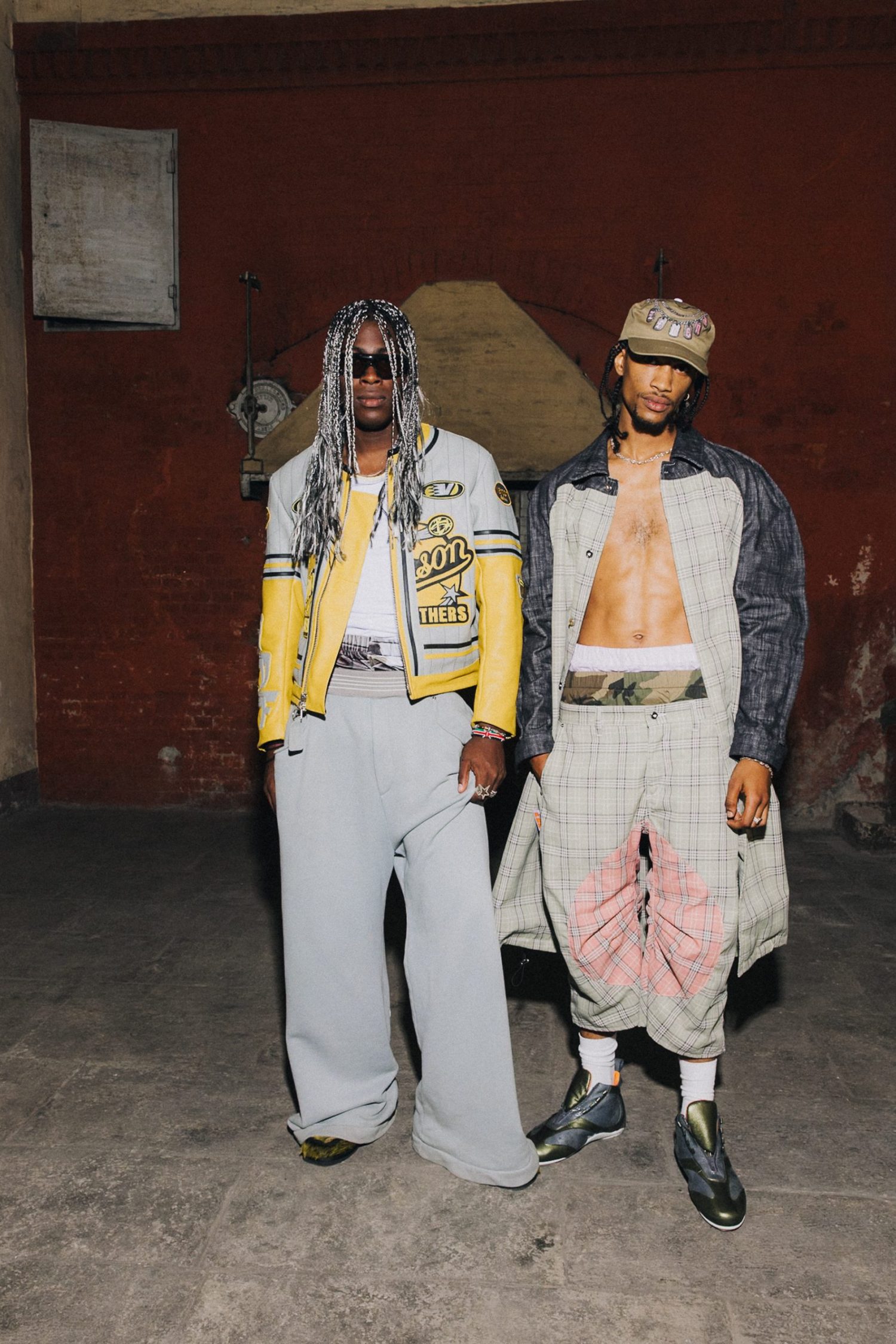 DWH_PDF_SS26_Backstage_MFWM_20Jun2025-238