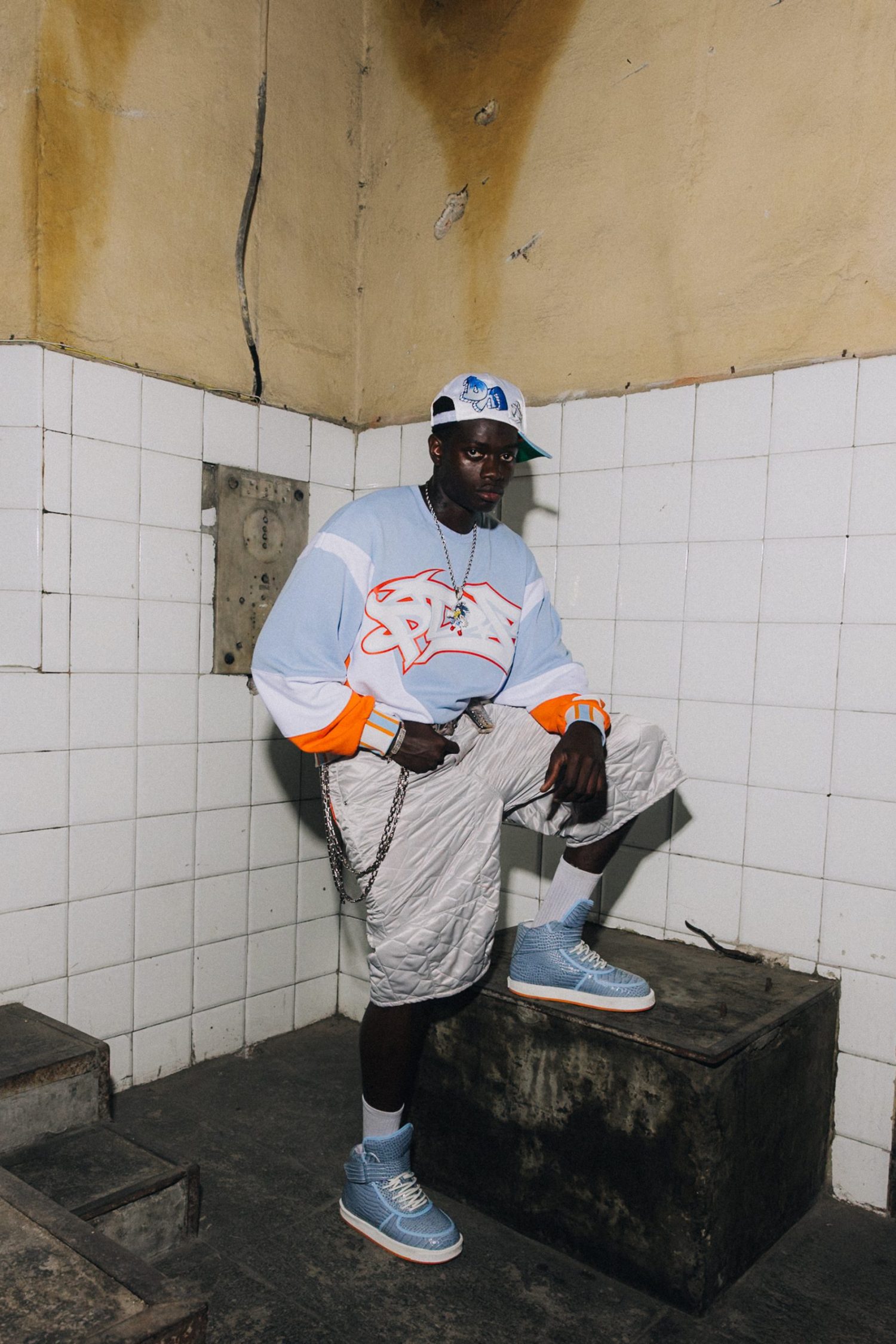 DWH_PDF_SS26_Backstage_MFWM_20Jun2025-246