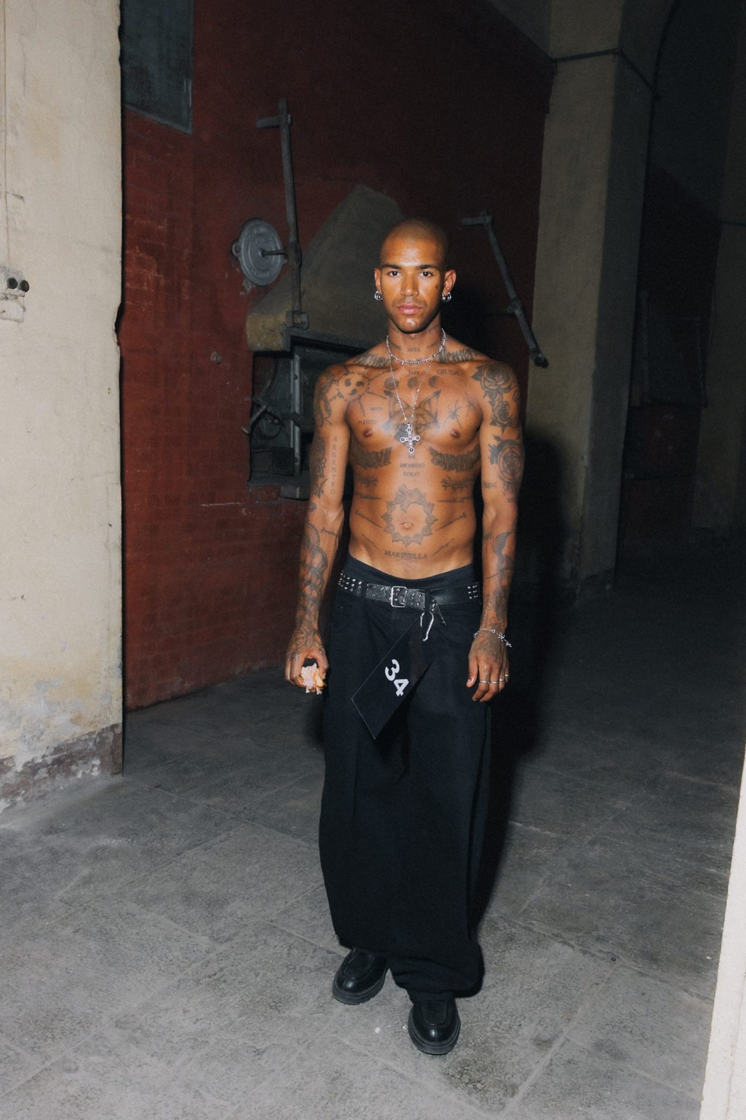 DWH_PDF_SS26_Backstage_MFWM_20Jun2025-25