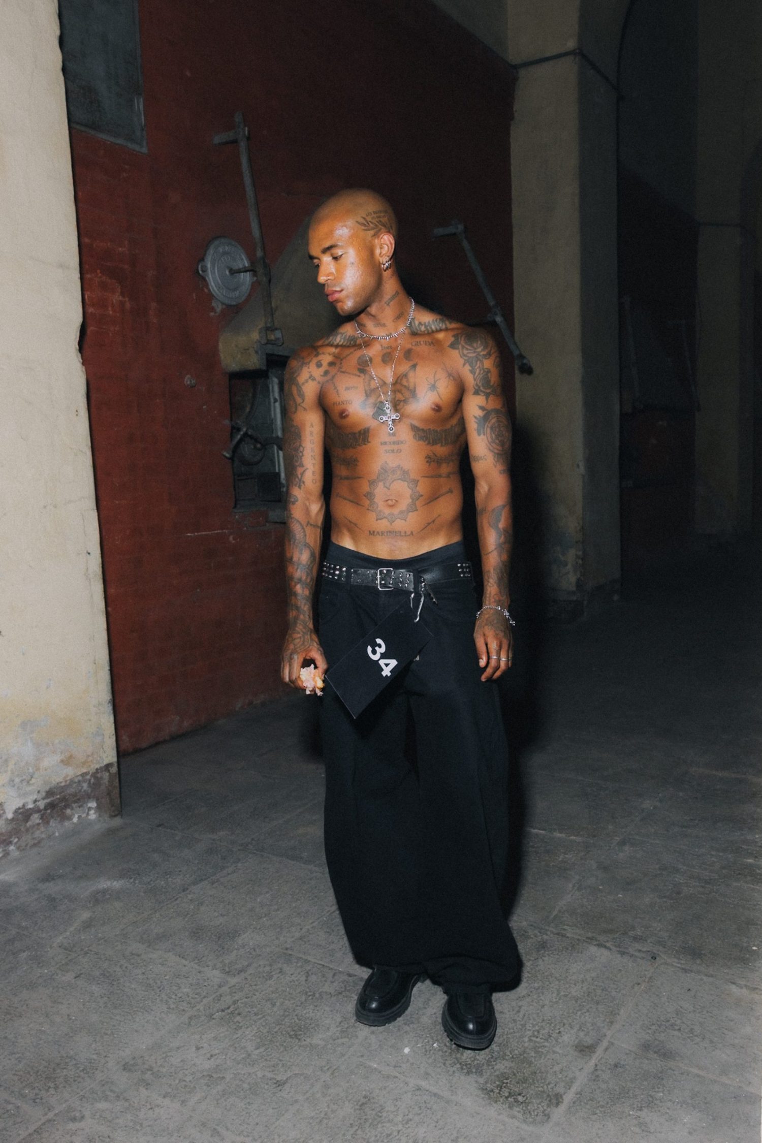 DWH_PDF_SS26_Backstage_MFWM_20Jun2025-26
