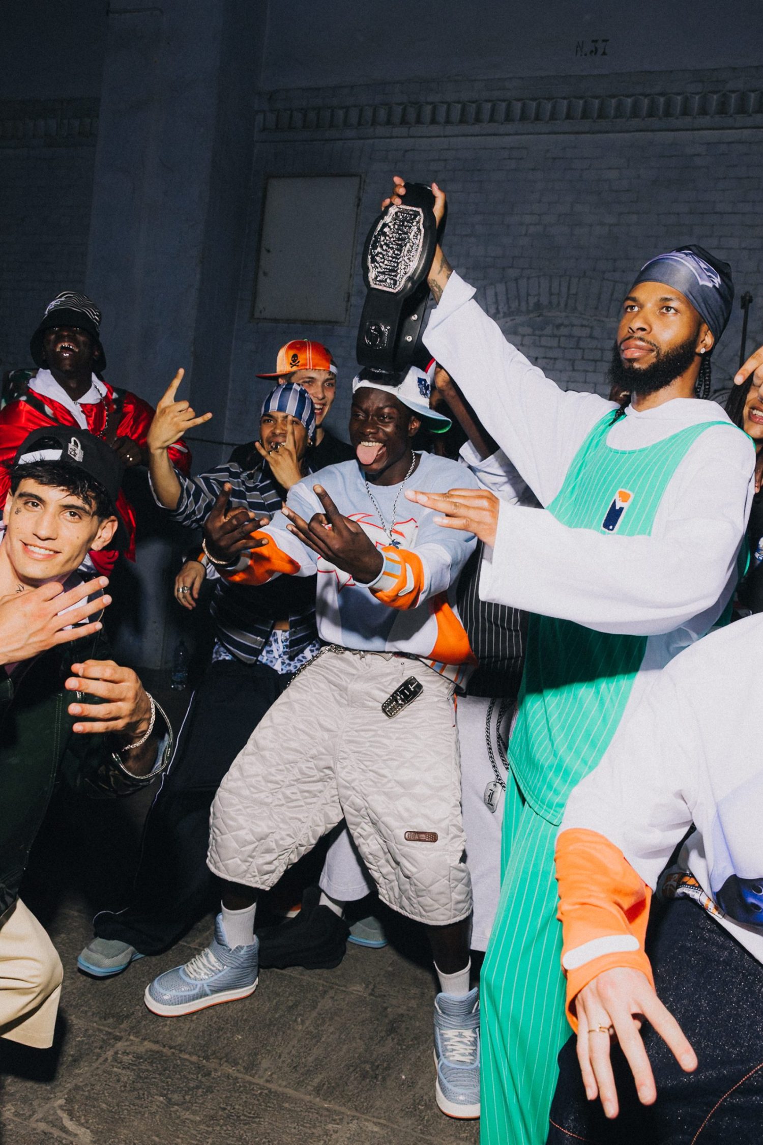 DWH_PDF_SS26_Backstage_MFWM_20Jun2025-272