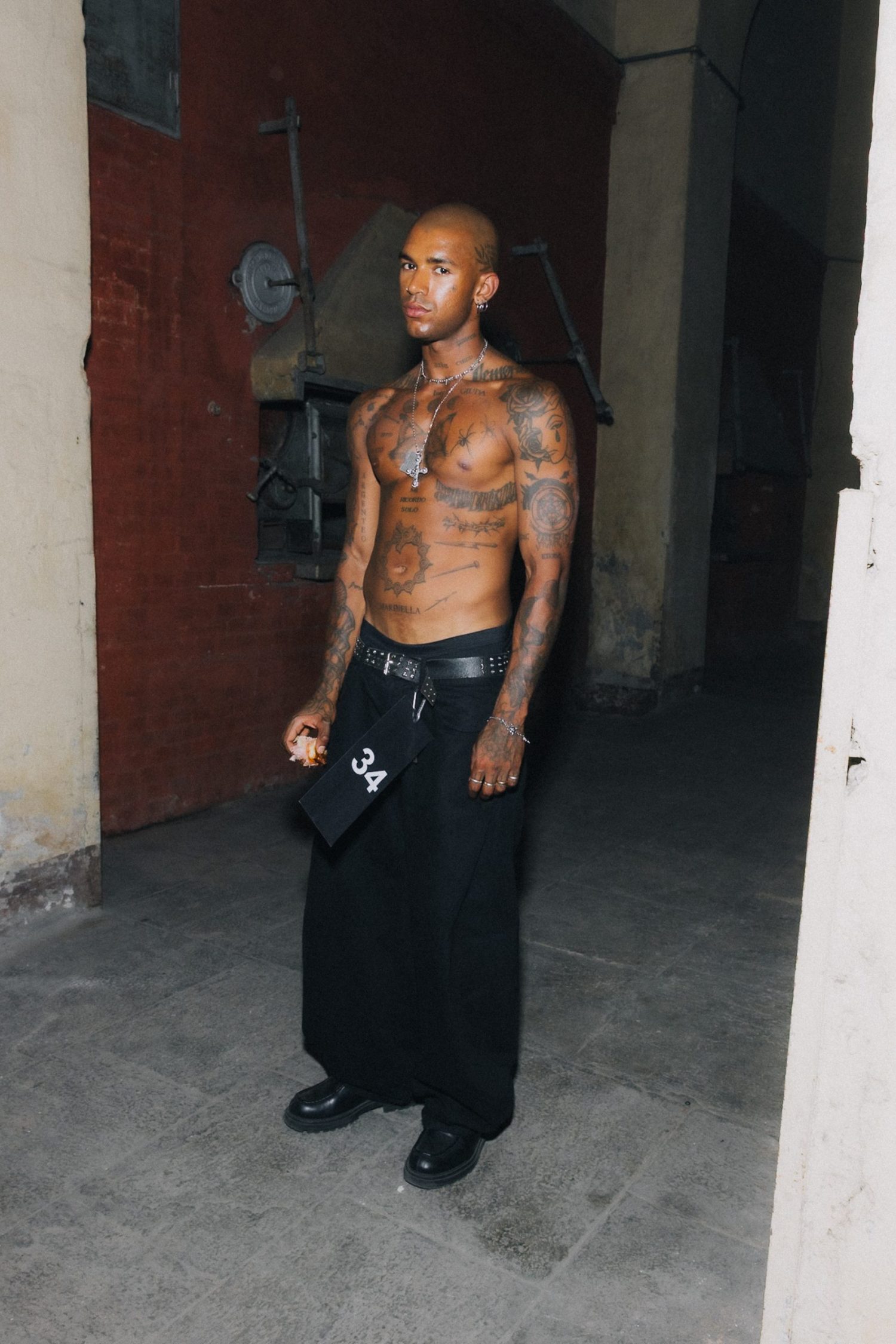DWH_PDF_SS26_Backstage_MFWM_20Jun2025-28