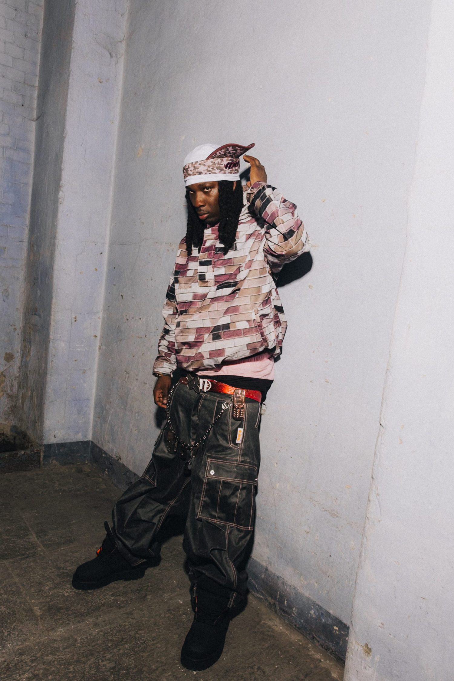 DWH_PDF_SS26_Backstage_MFWM_20Jun2025-286