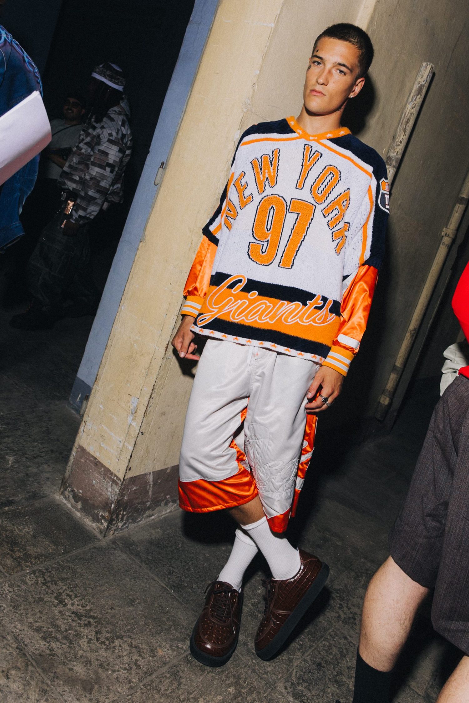 DWH_PDF_SS26_Backstage_MFWM_20Jun2025-293