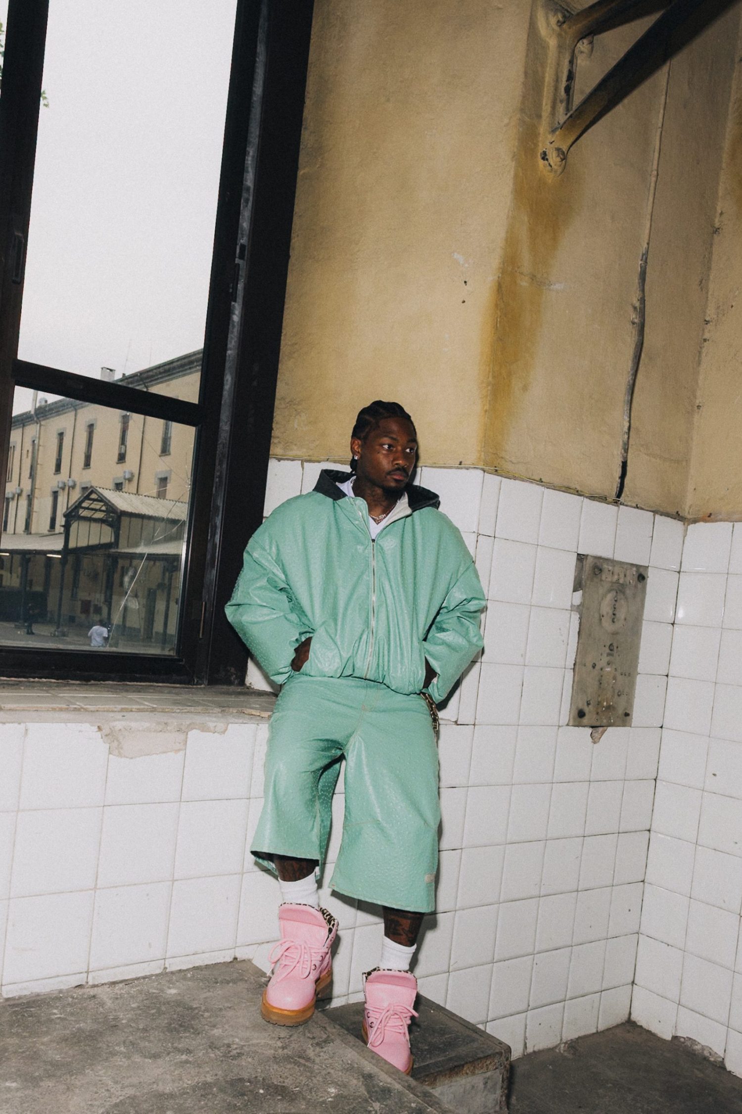 DWH_PDF_SS26_Backstage_MFWM_20Jun2025-299