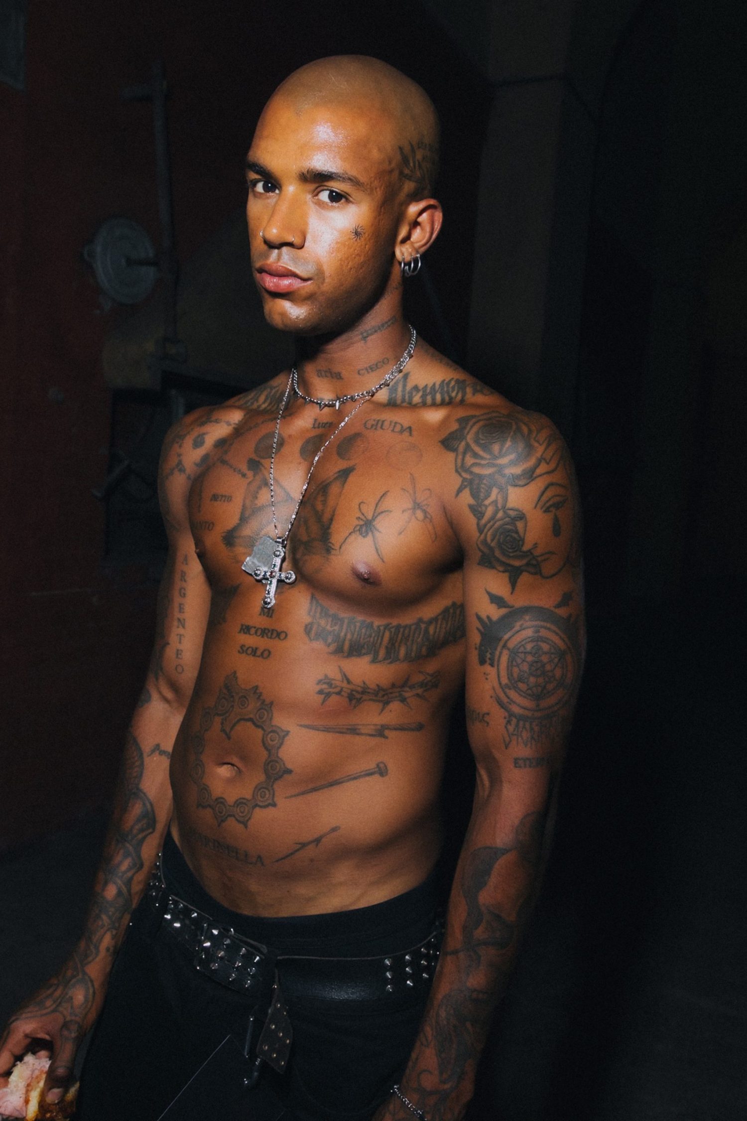 DWH_PDF_SS26_Backstage_MFWM_20Jun2025-30