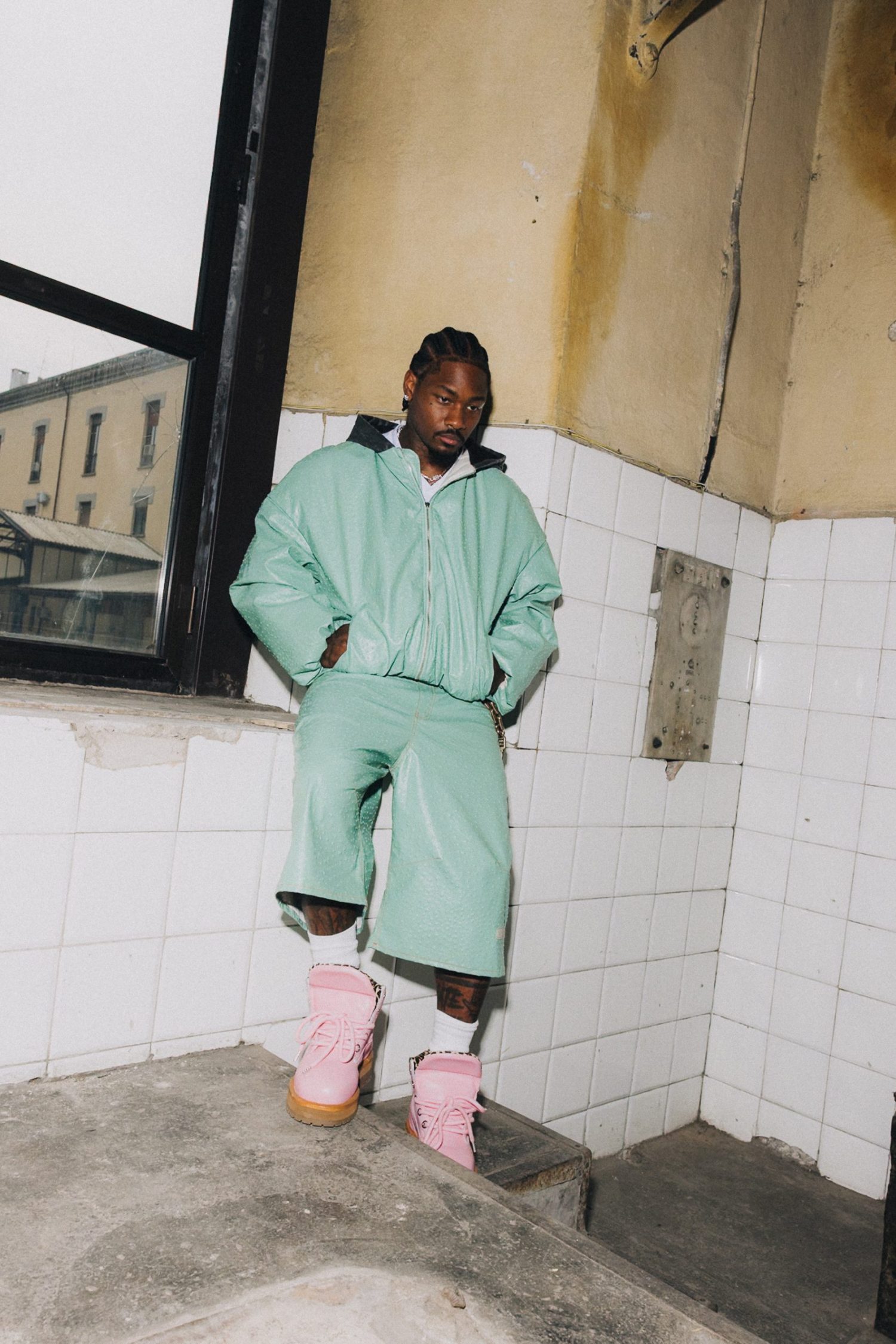 DWH_PDF_SS26_Backstage_MFWM_20Jun2025-301