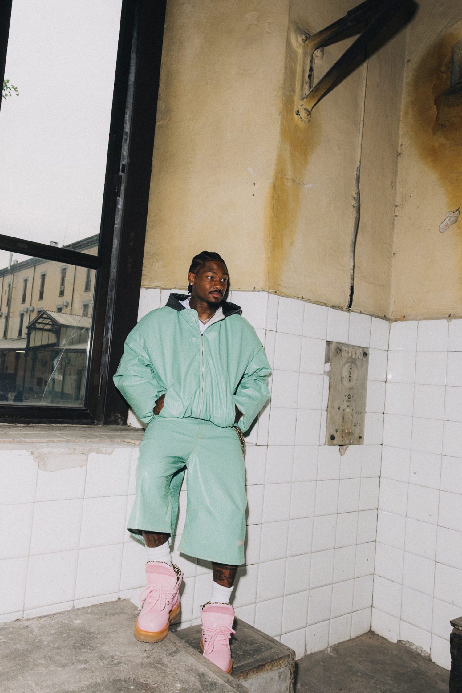 DWH_PDF_SS26_Backstage_MFWM_20Jun2025-303
