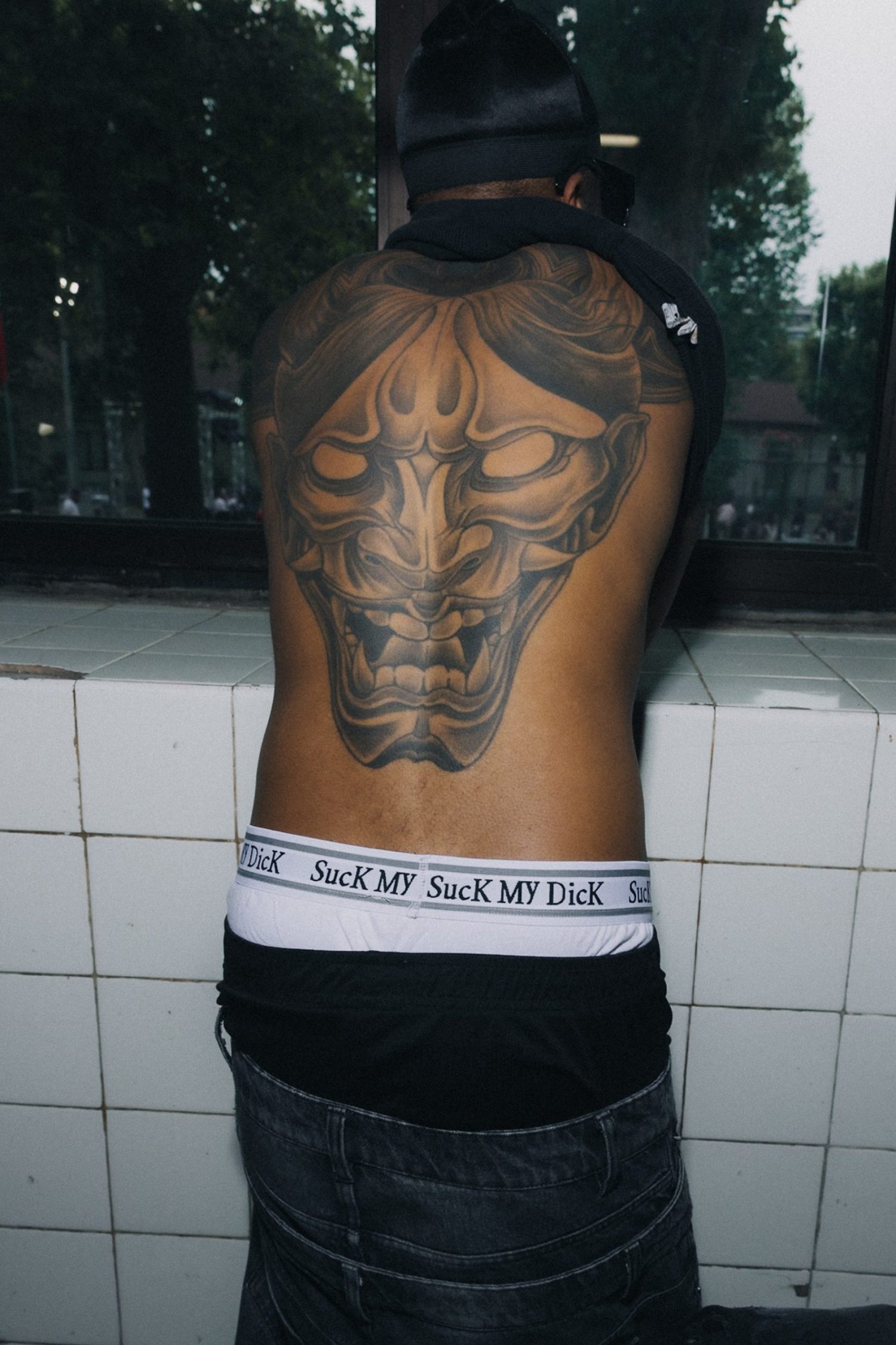 DWH_PDF_SS26_Backstage_MFWM_20Jun2025-32