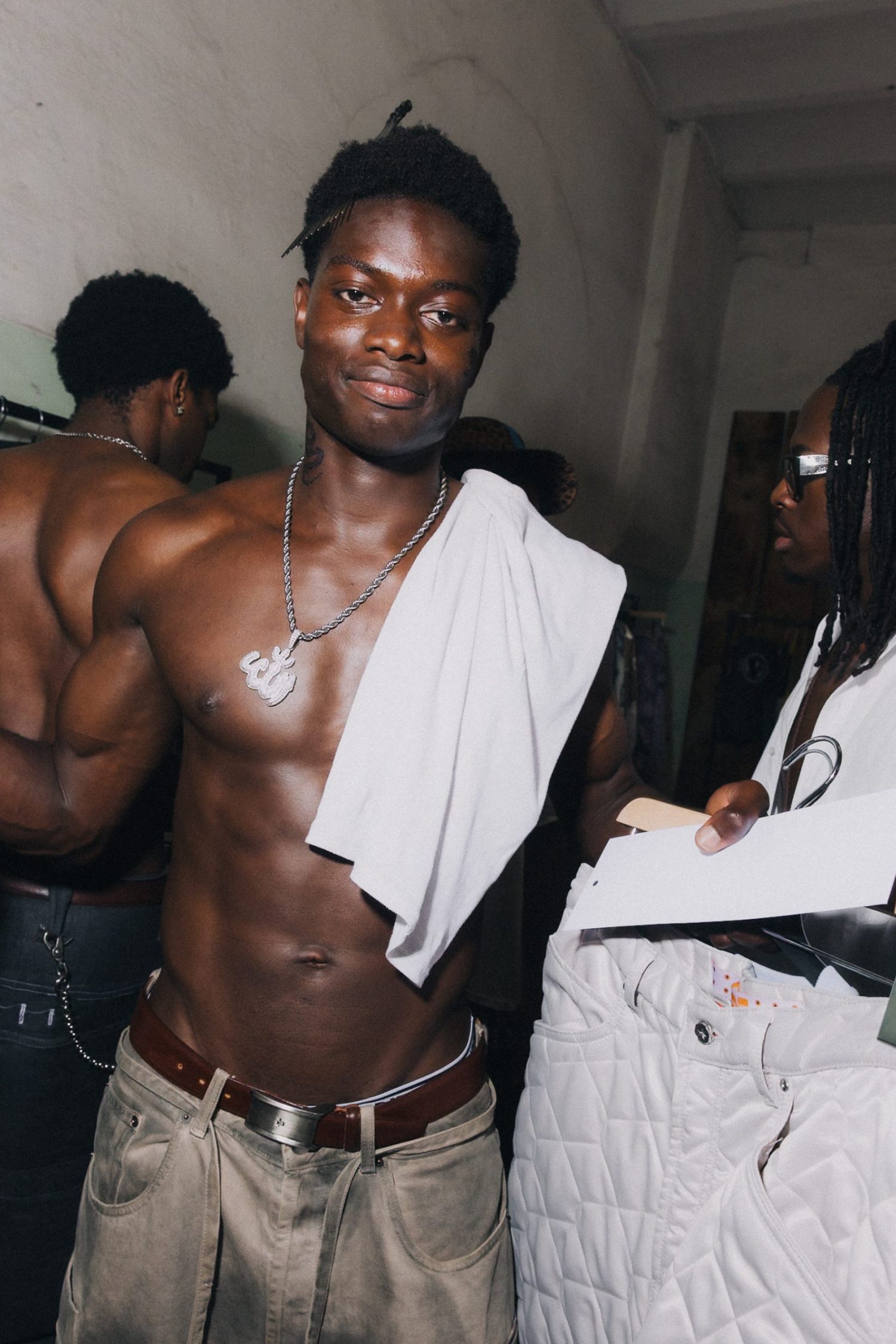 DWH_PDF_SS26_Backstage_MFWM_20Jun2025-38