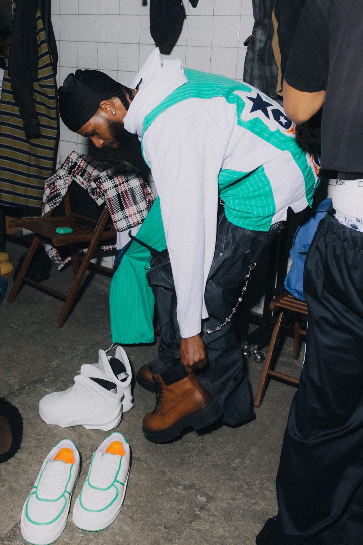 DWH_PDF_SS26_Backstage_MFWM_20Jun2025-39
