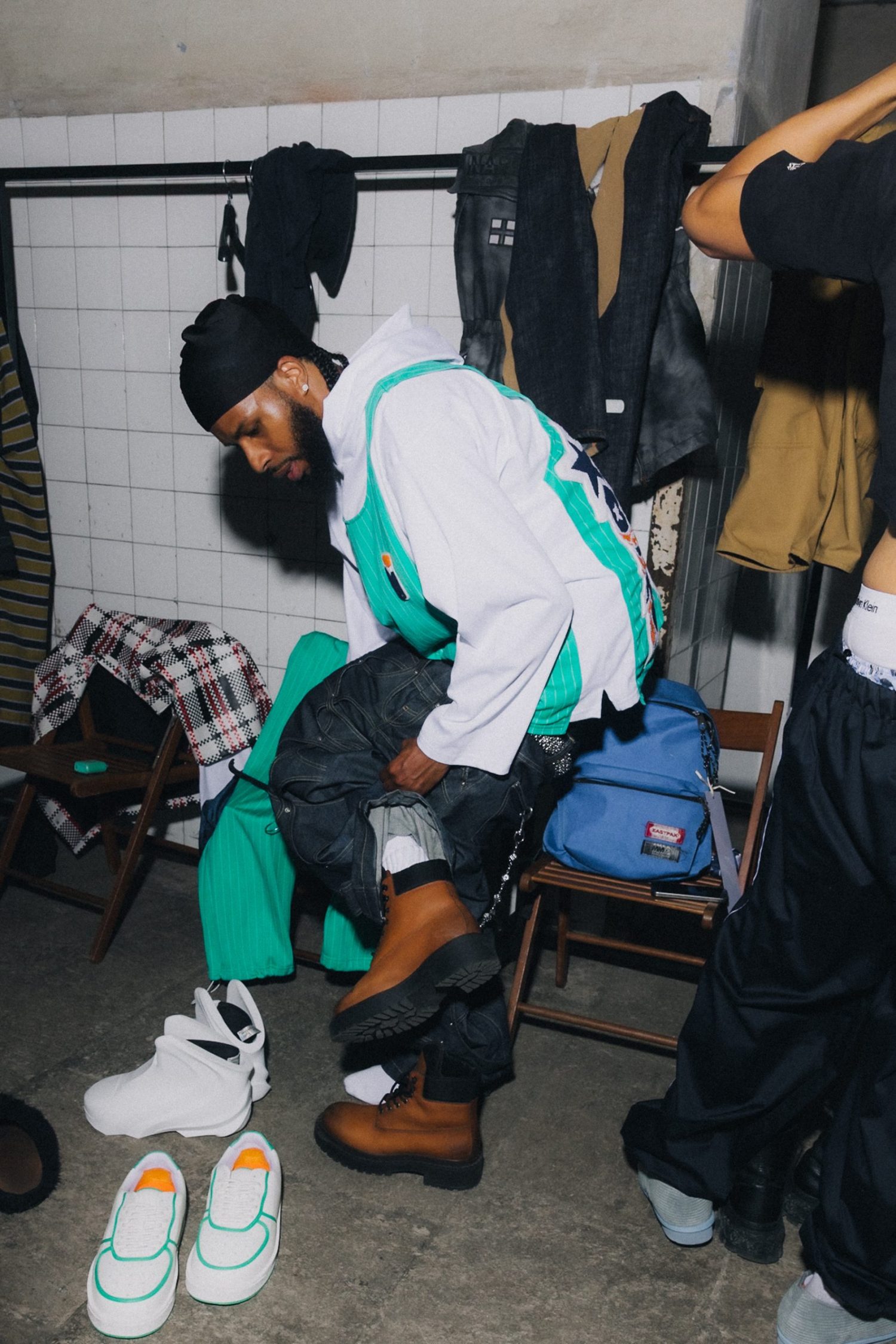 DWH_PDF_SS26_Backstage_MFWM_20Jun2025-40