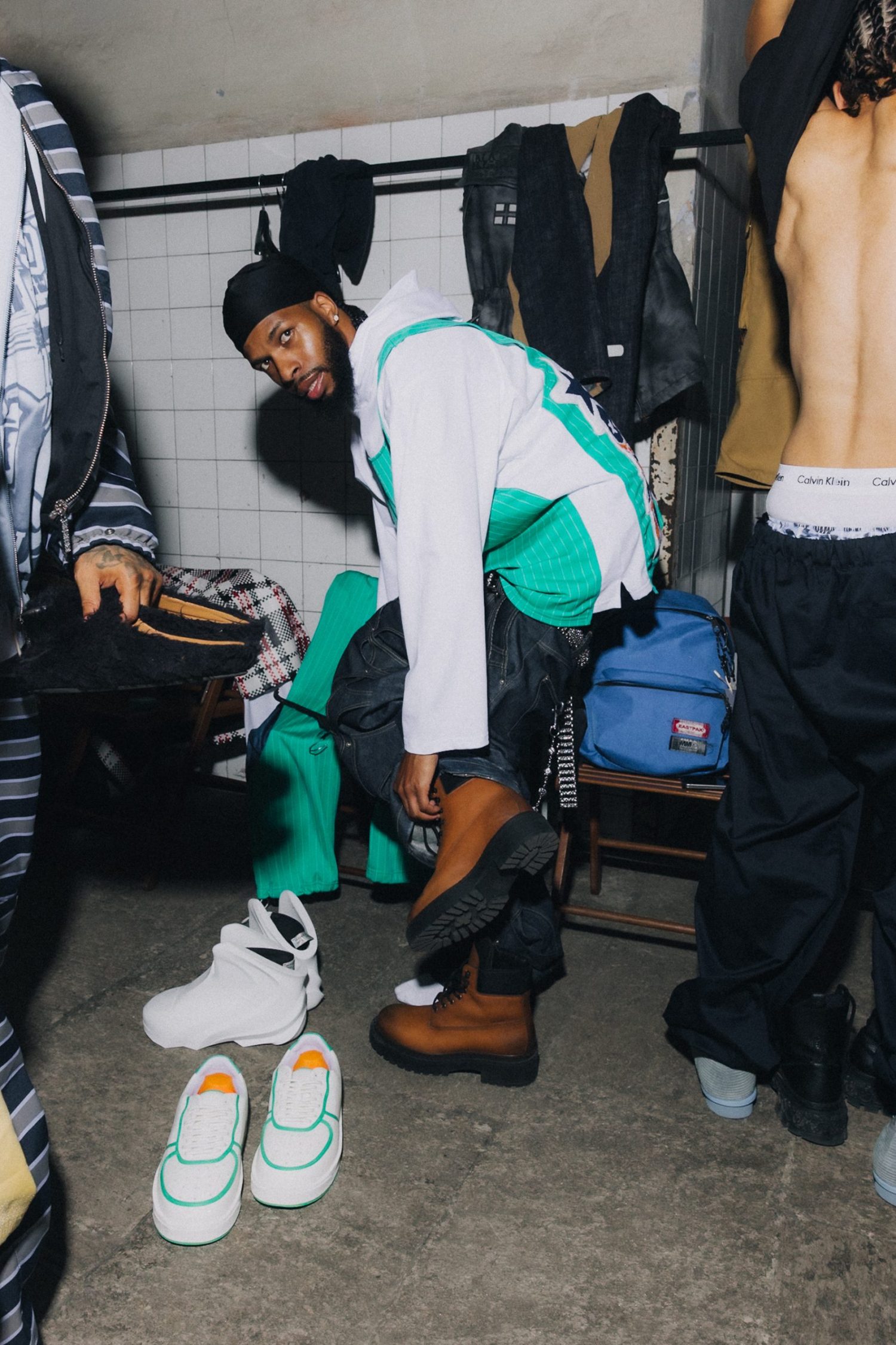 DWH_PDF_SS26_Backstage_MFWM_20Jun2025-42