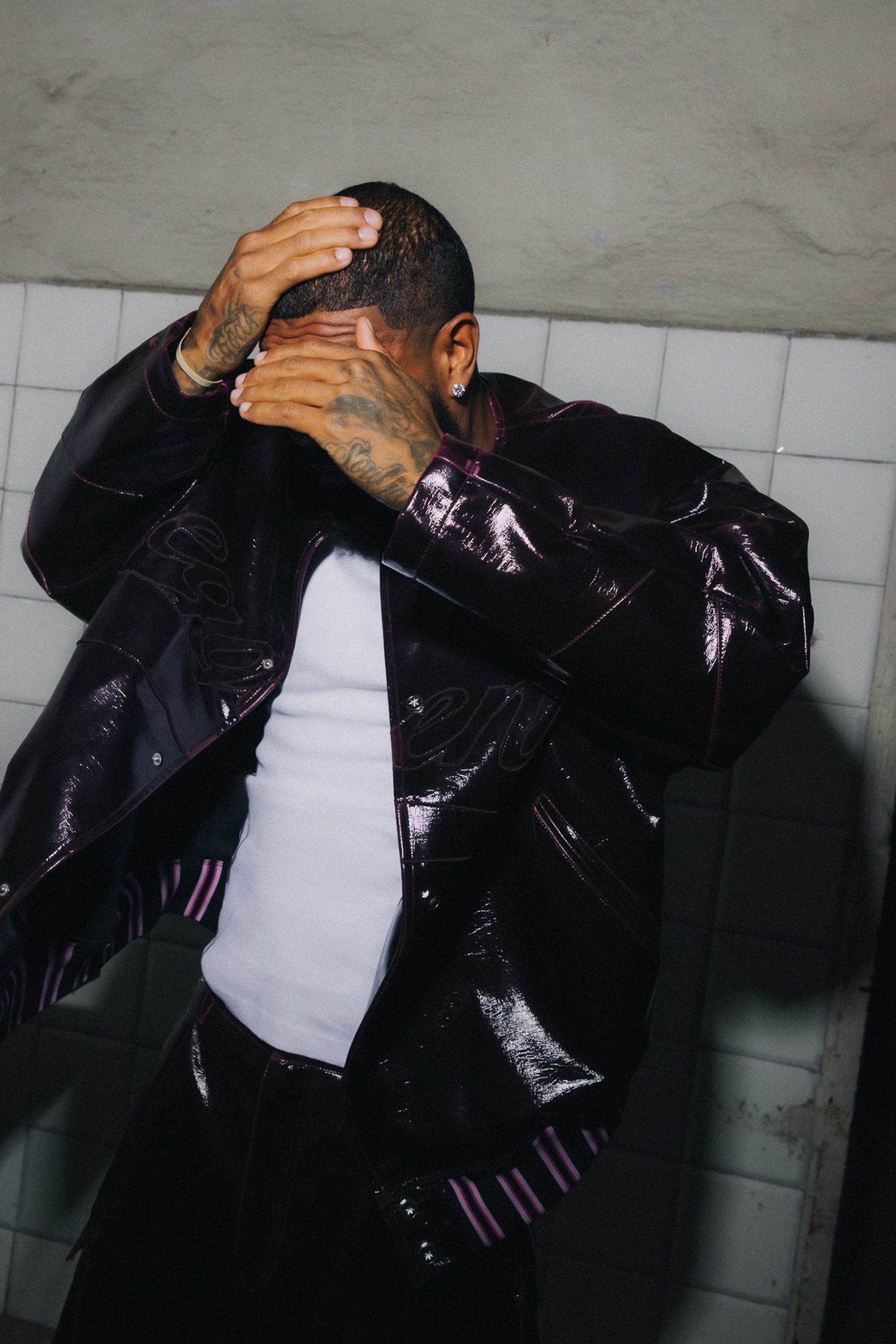 DWH_PDF_SS26_Backstage_MFWM_20Jun2025-45