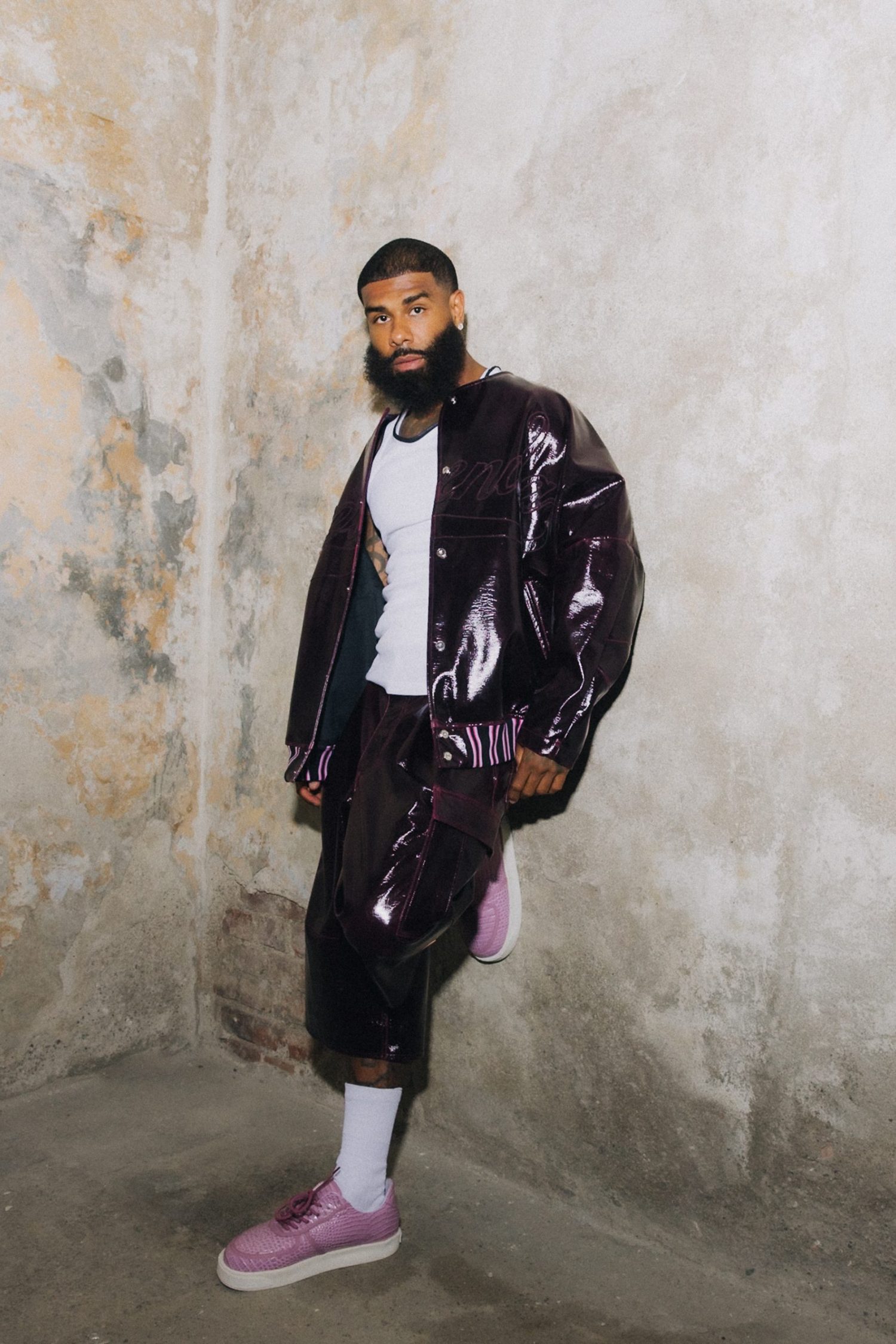 DWH_PDF_SS26_Backstage_MFWM_20Jun2025-51