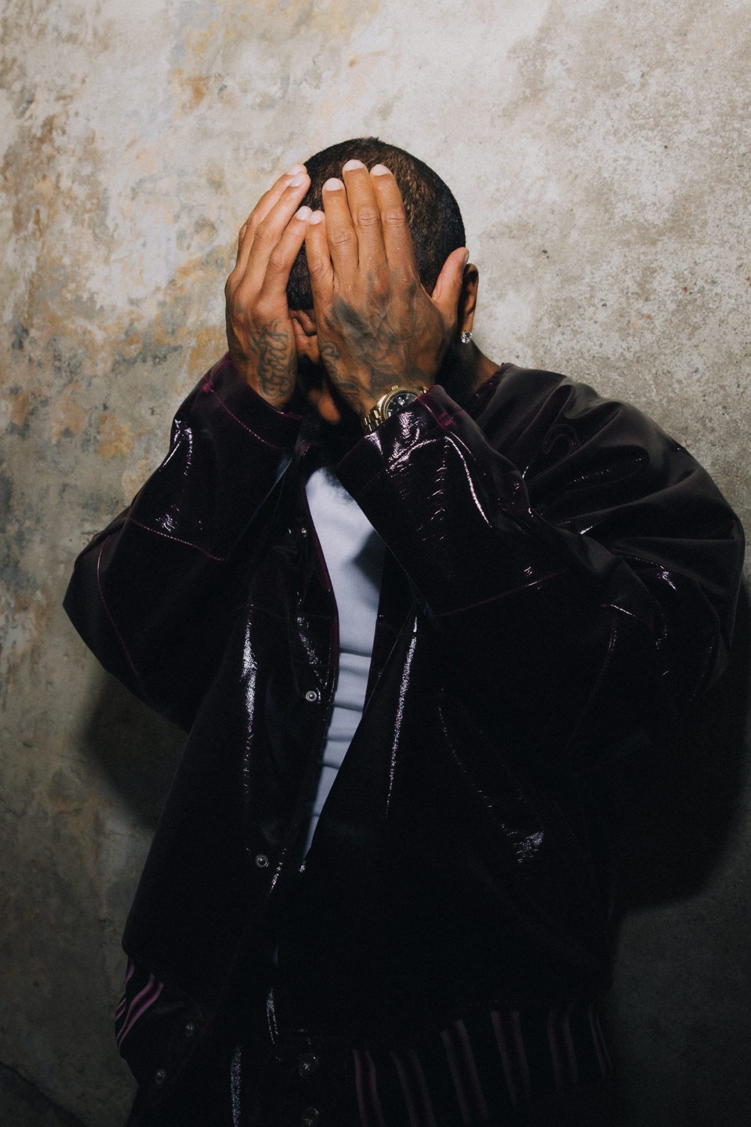 DWH_PDF_SS26_Backstage_MFWM_20Jun2025-56
