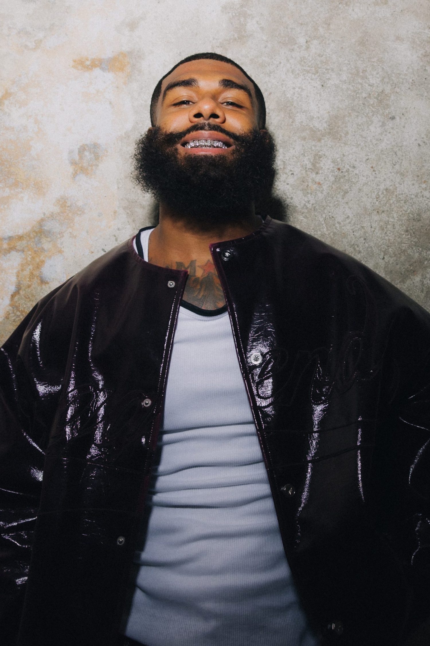 DWH_PDF_SS26_Backstage_MFWM_20Jun2025-61