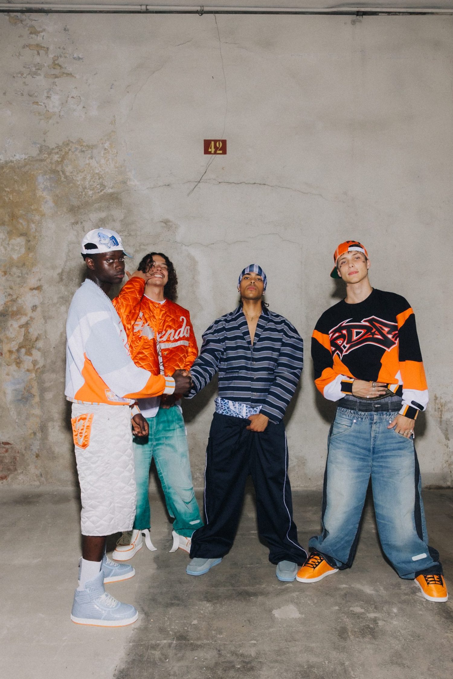 DWH_PDF_SS26_Backstage_MFWM_20Jun2025-68