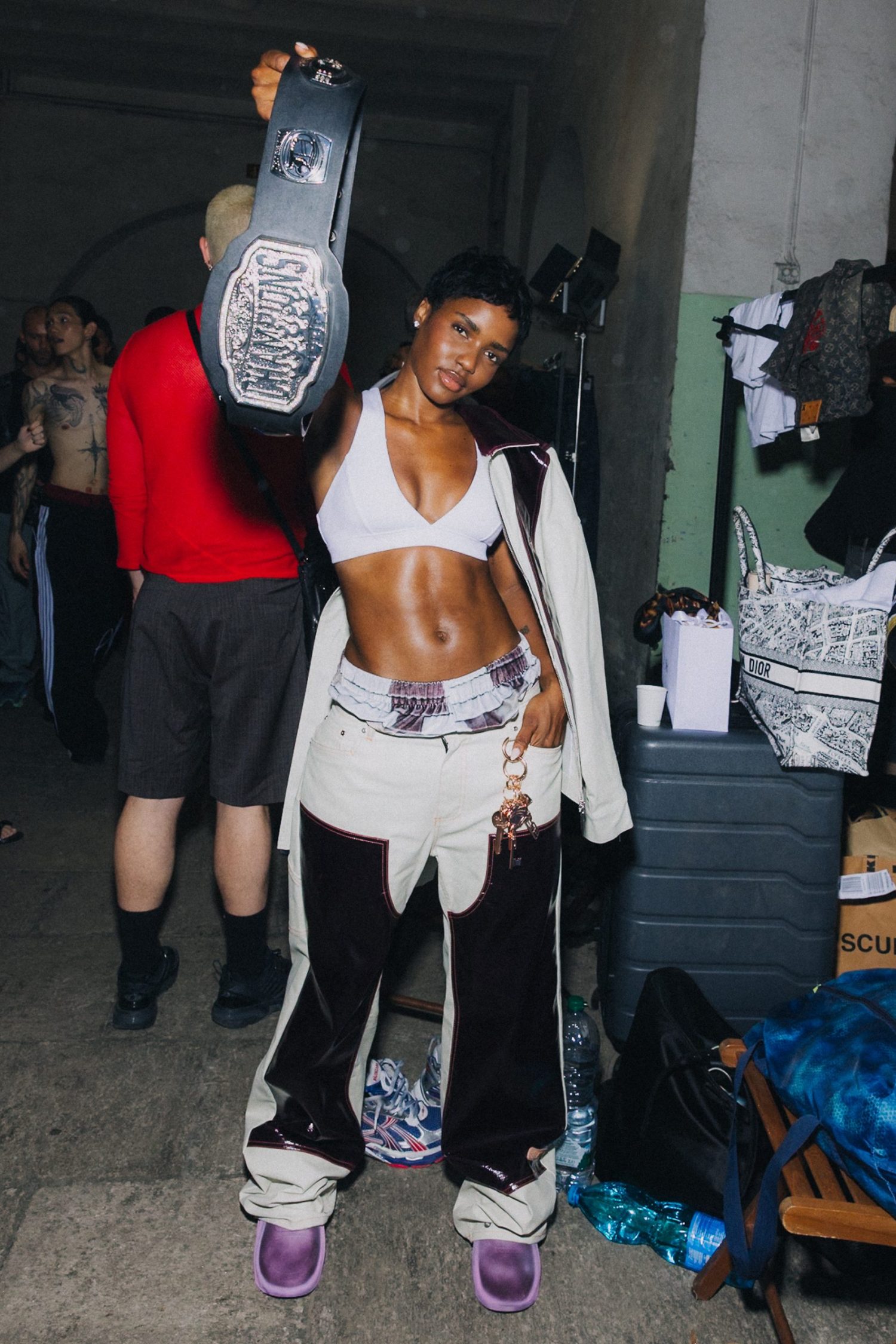DWH_PDF_SS26_Backstage_MFWM_20Jun2025-79
