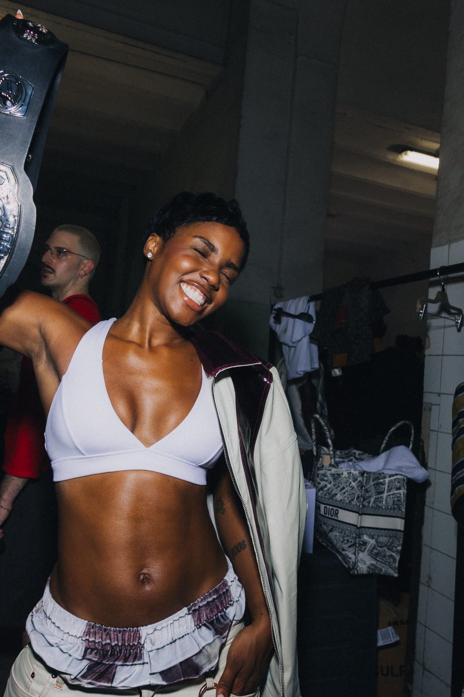 DWH_PDF_SS26_Backstage_MFWM_20Jun2025-83