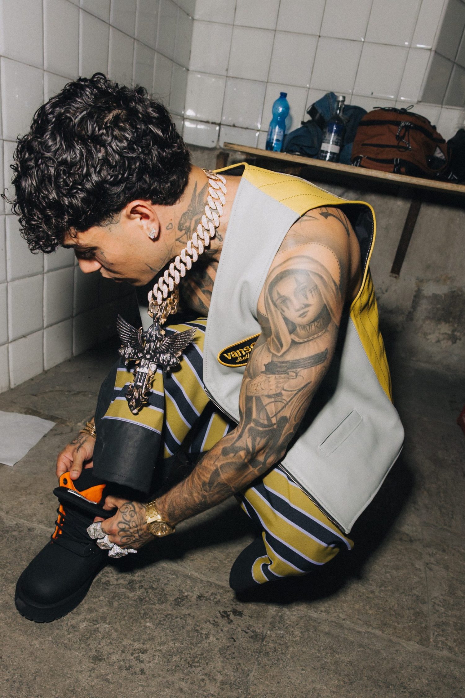 DWH_PDF_SS26_Backstage_MFWM_20Jun2025-89