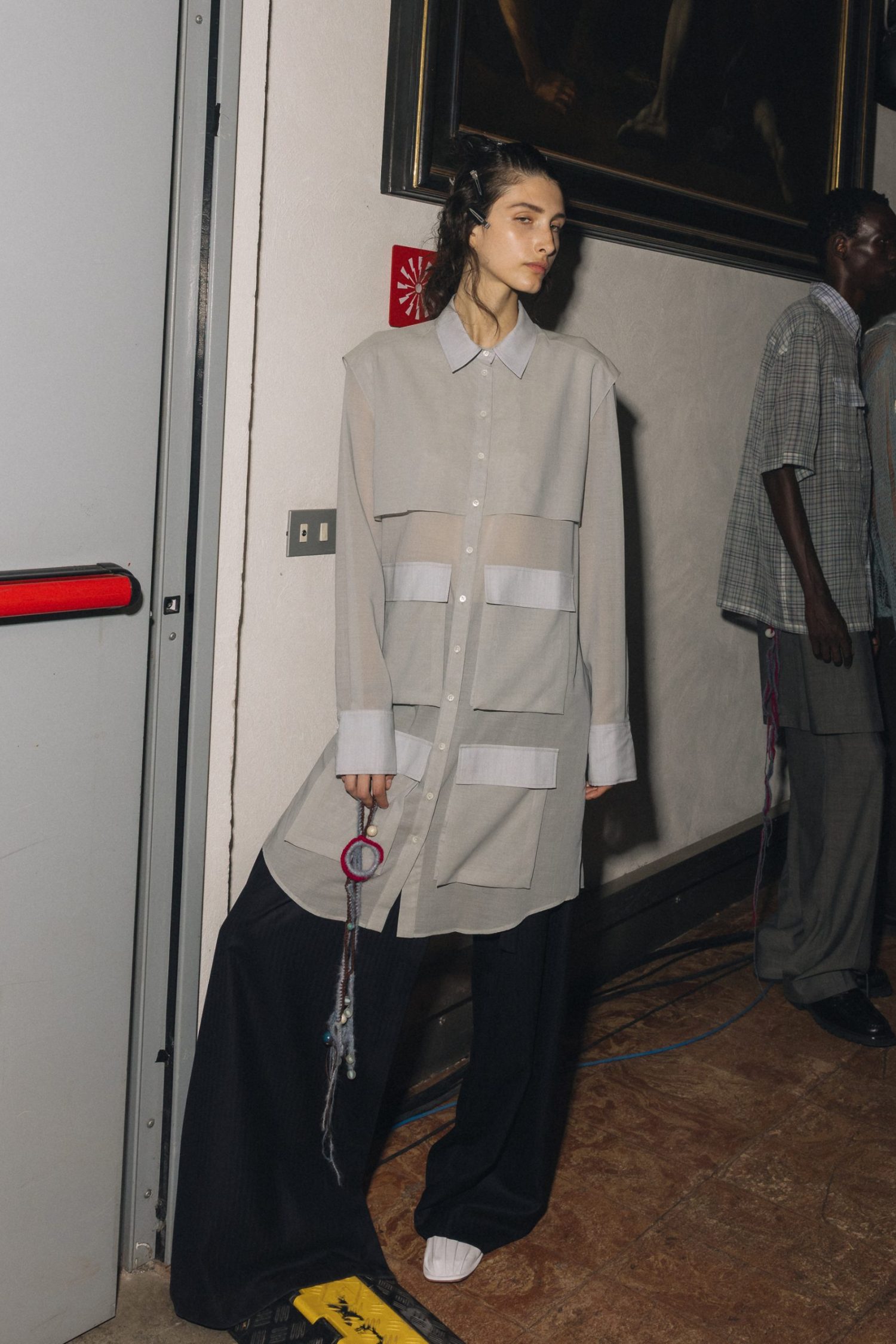 DWH_Qasimi_SS26_Backstage_MFWM_22Jun2025-1