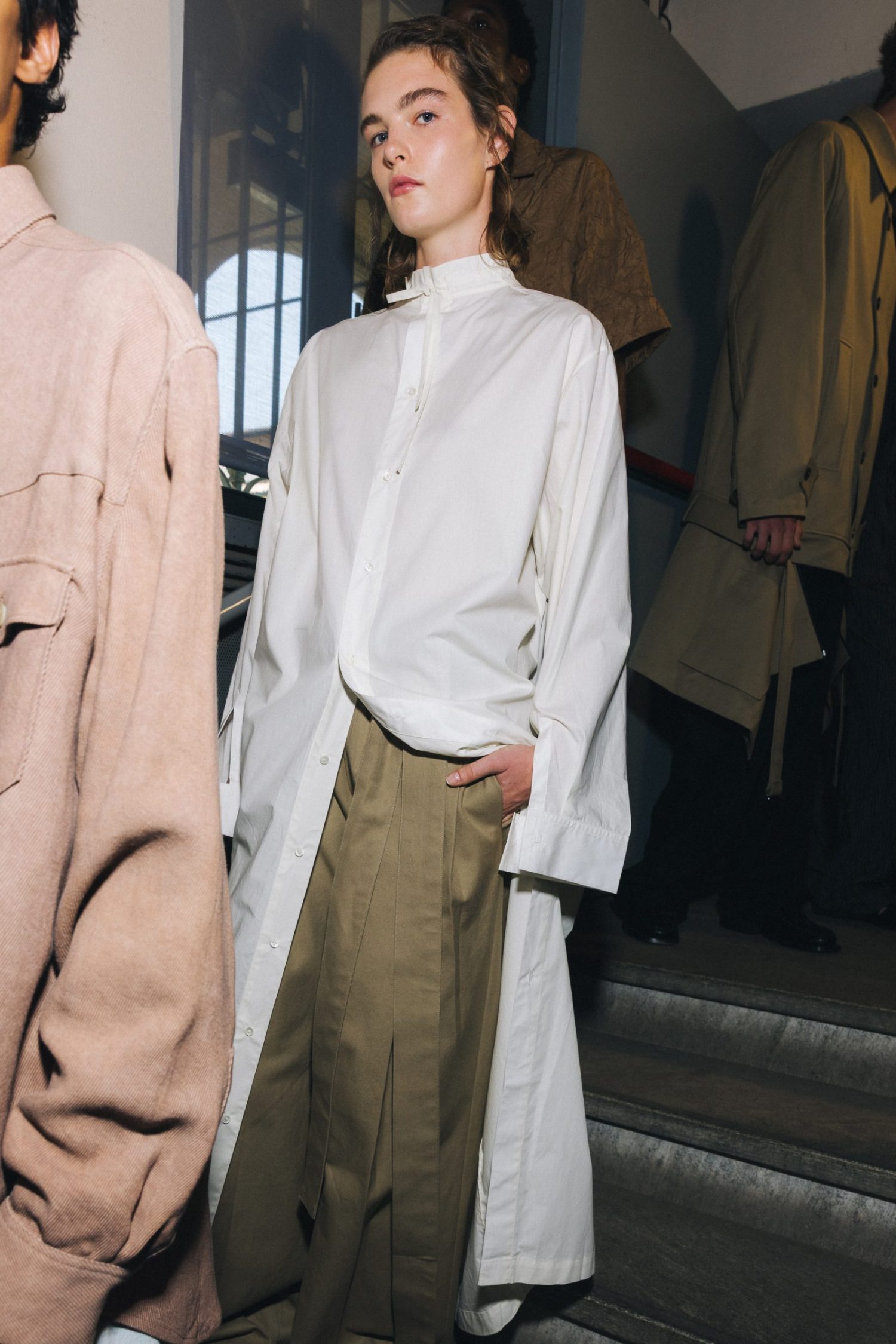 DWH_Qasimi_SS26_Backstage_MFWM_22Jun2025-102