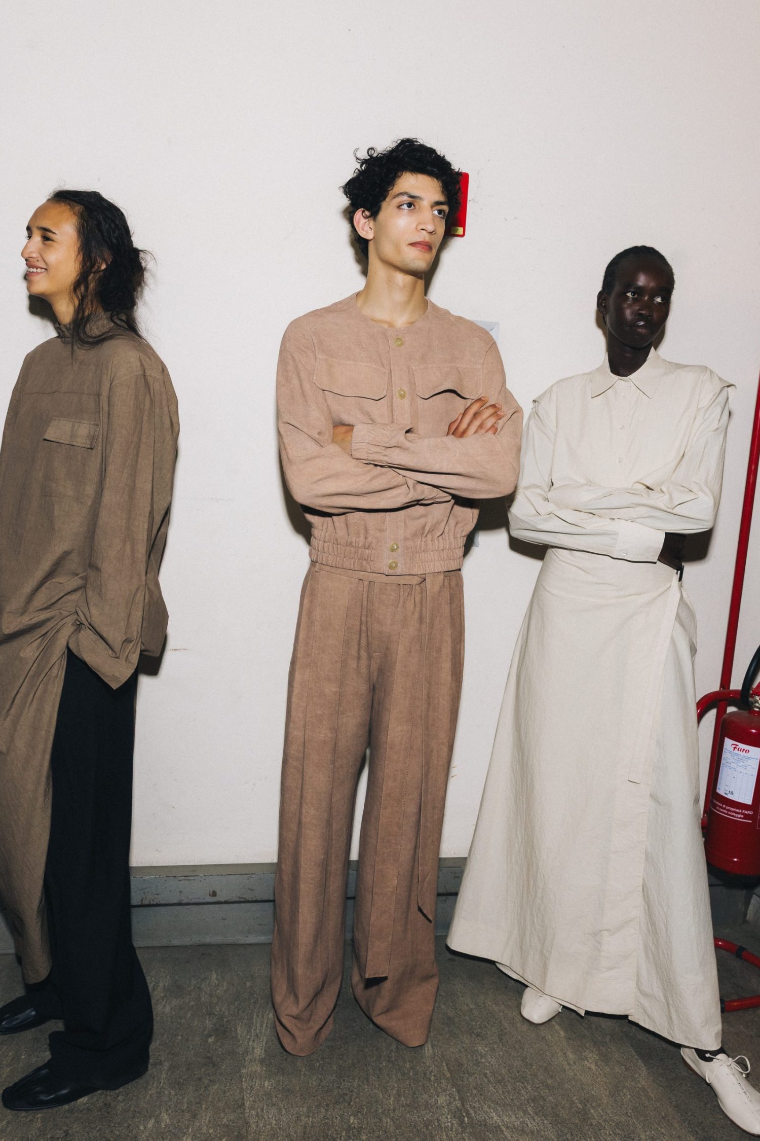 DWH_Qasimi_SS26_Backstage_MFWM_22Jun2025-106