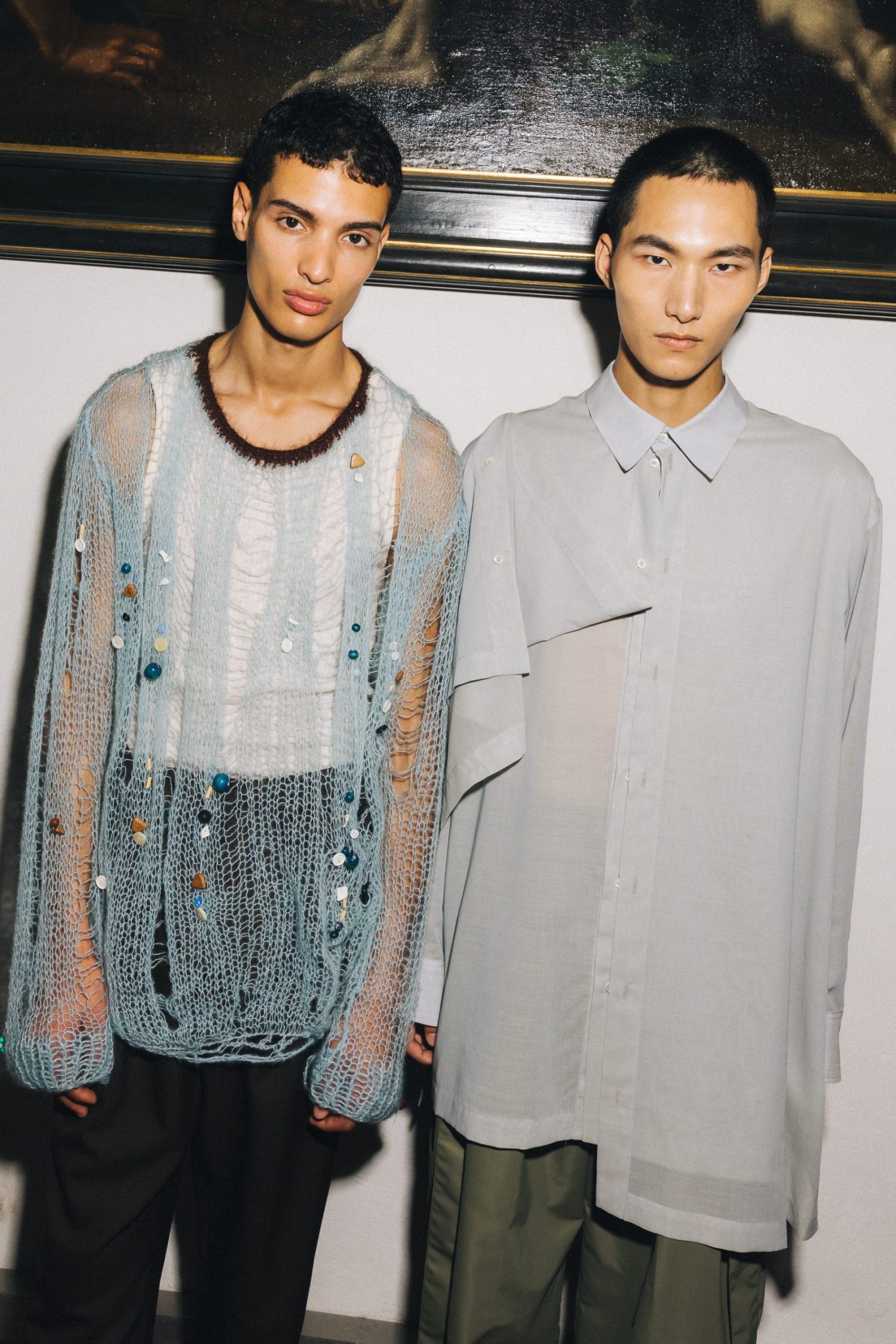 DWH_Qasimi_SS26_Backstage_MFWM_22Jun2025-11