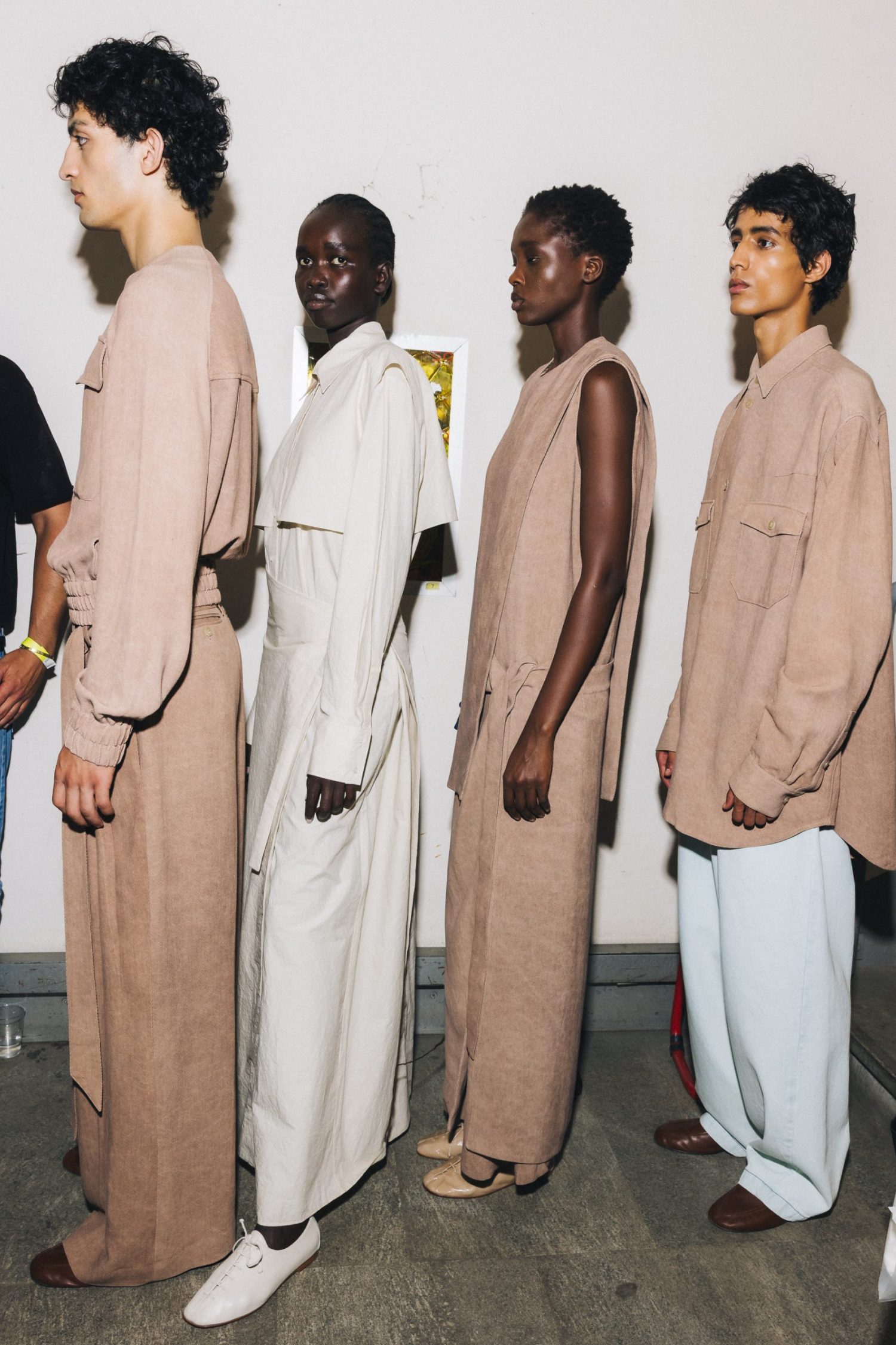 DWH_Qasimi_SS26_Backstage_MFWM_22Jun2025-110