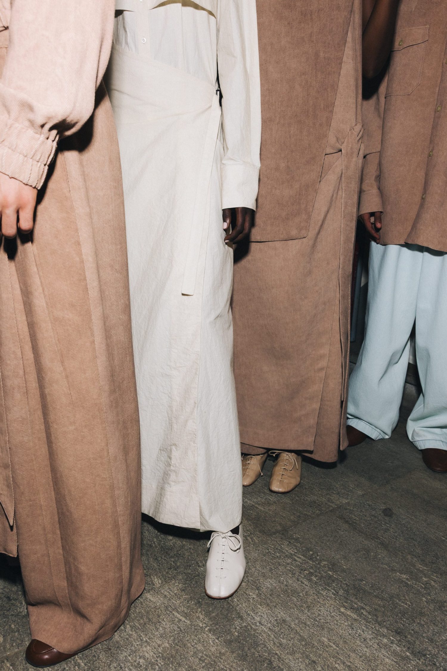 DWH_Qasimi_SS26_Backstage_MFWM_22Jun2025-115