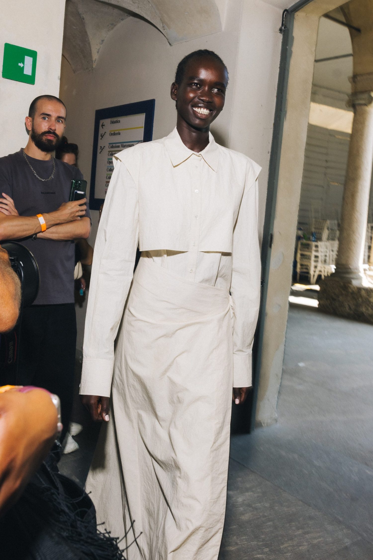 DWH_Qasimi_SS26_Backstage_MFWM_22Jun2025-128