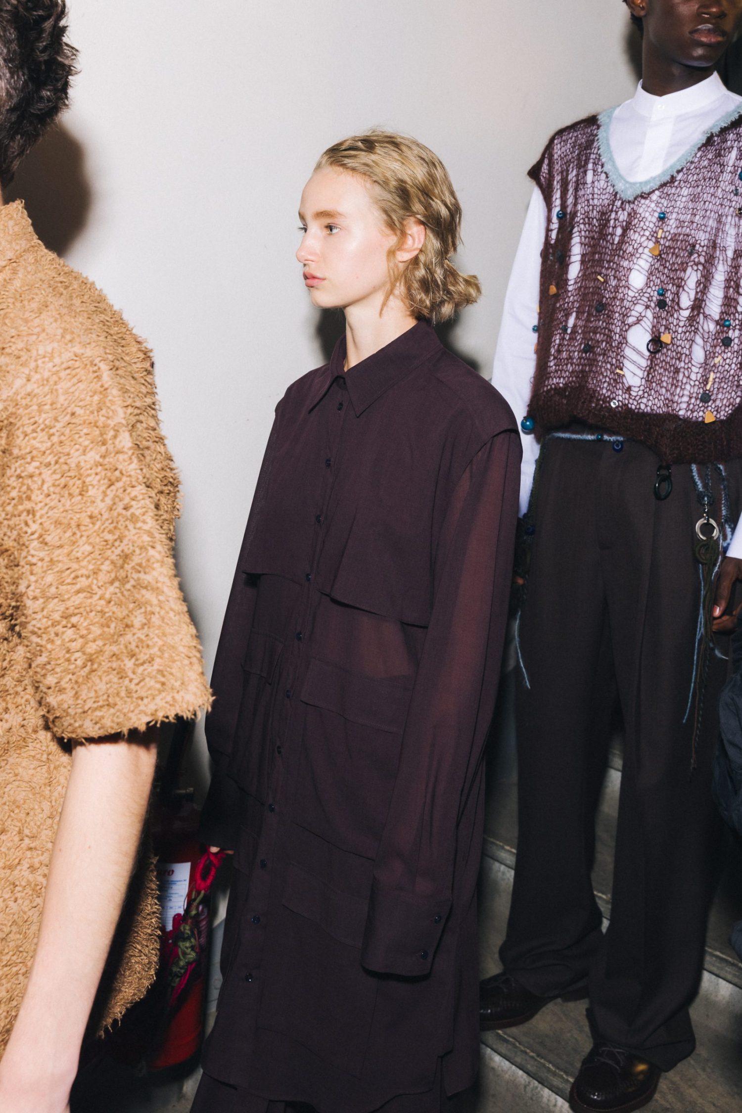 DWH_Qasimi_SS26_Backstage_MFWM_22Jun2025-139