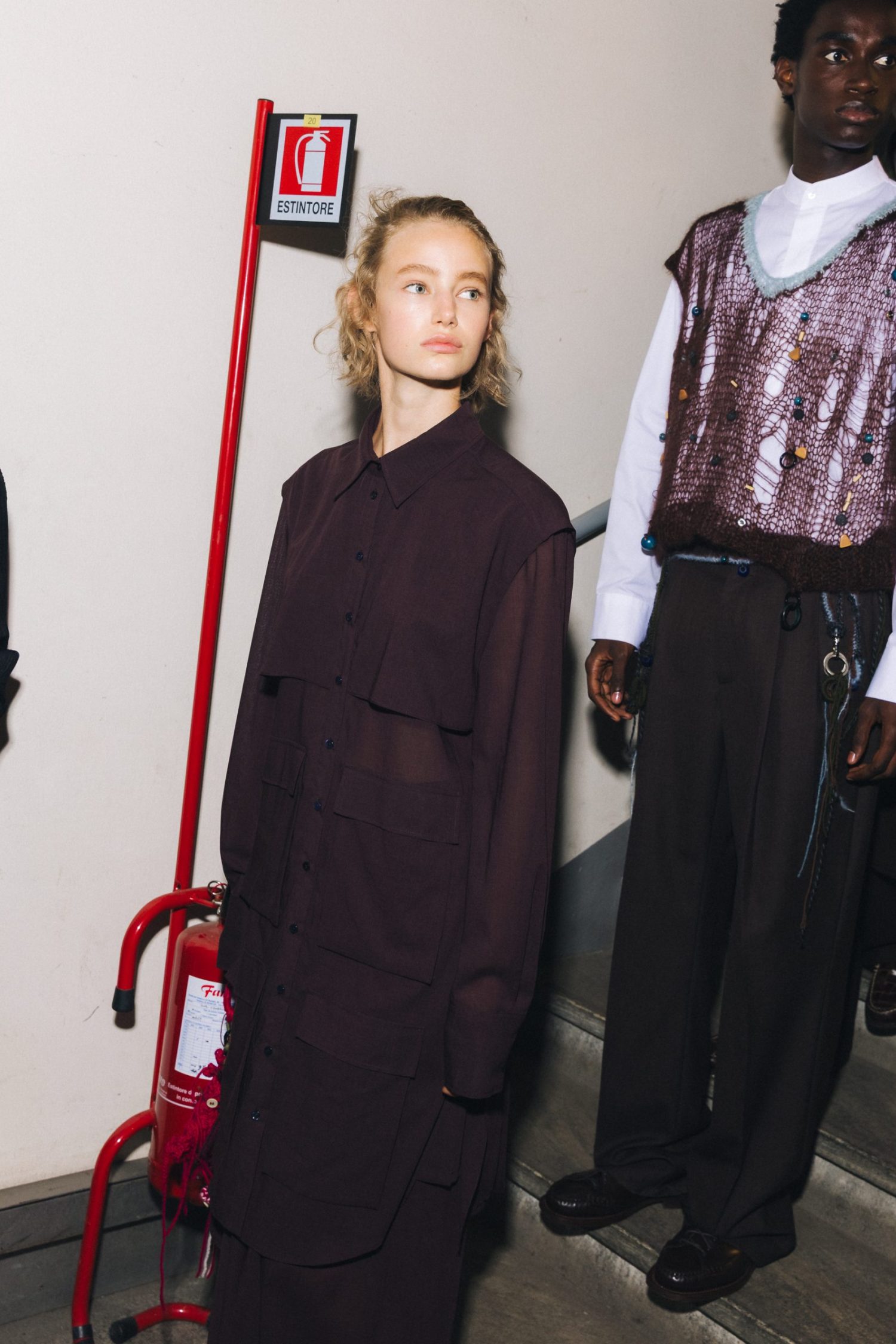 DWH_Qasimi_SS26_Backstage_MFWM_22Jun2025-142