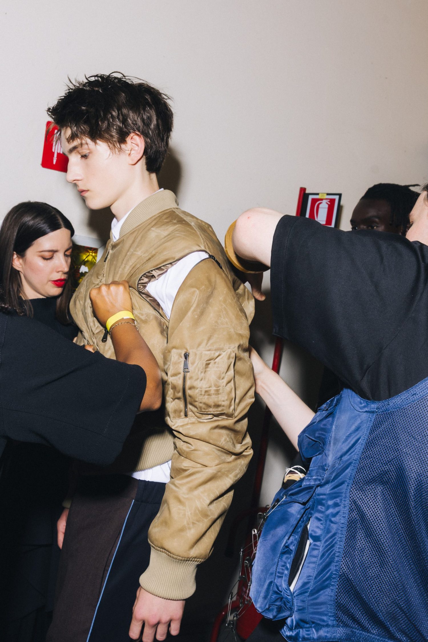 DWH_Qasimi_SS26_Backstage_MFWM_22Jun2025-149