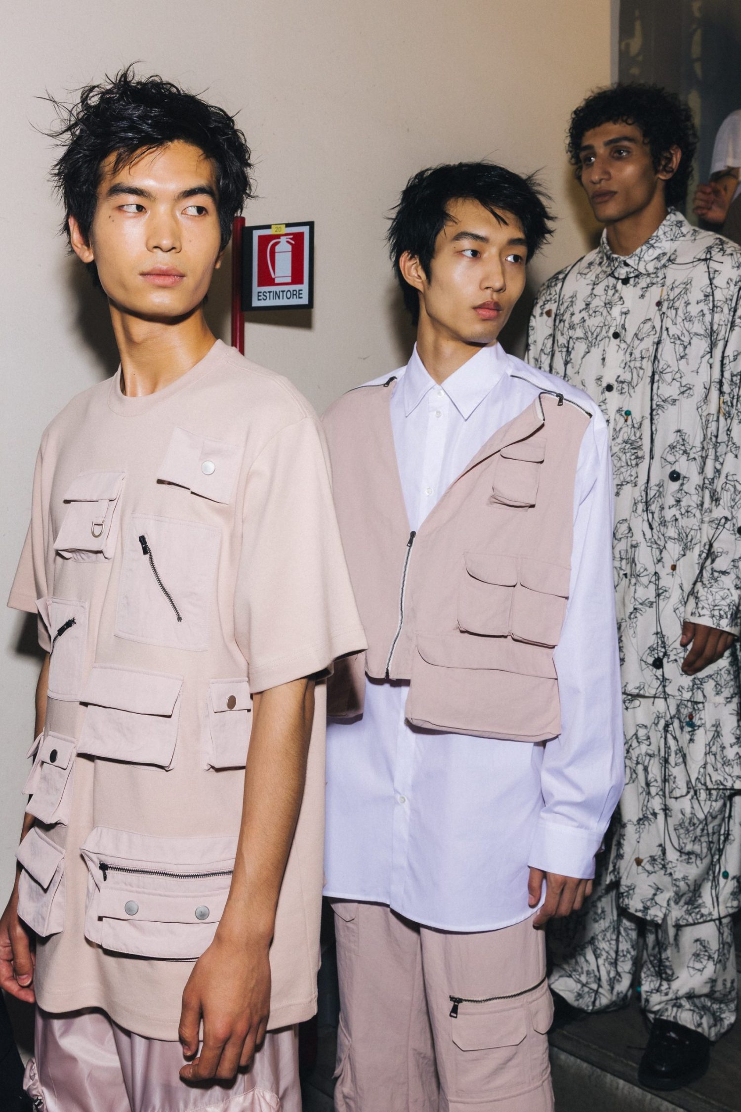 DWH_Qasimi_SS26_Backstage_MFWM_22Jun2025-156