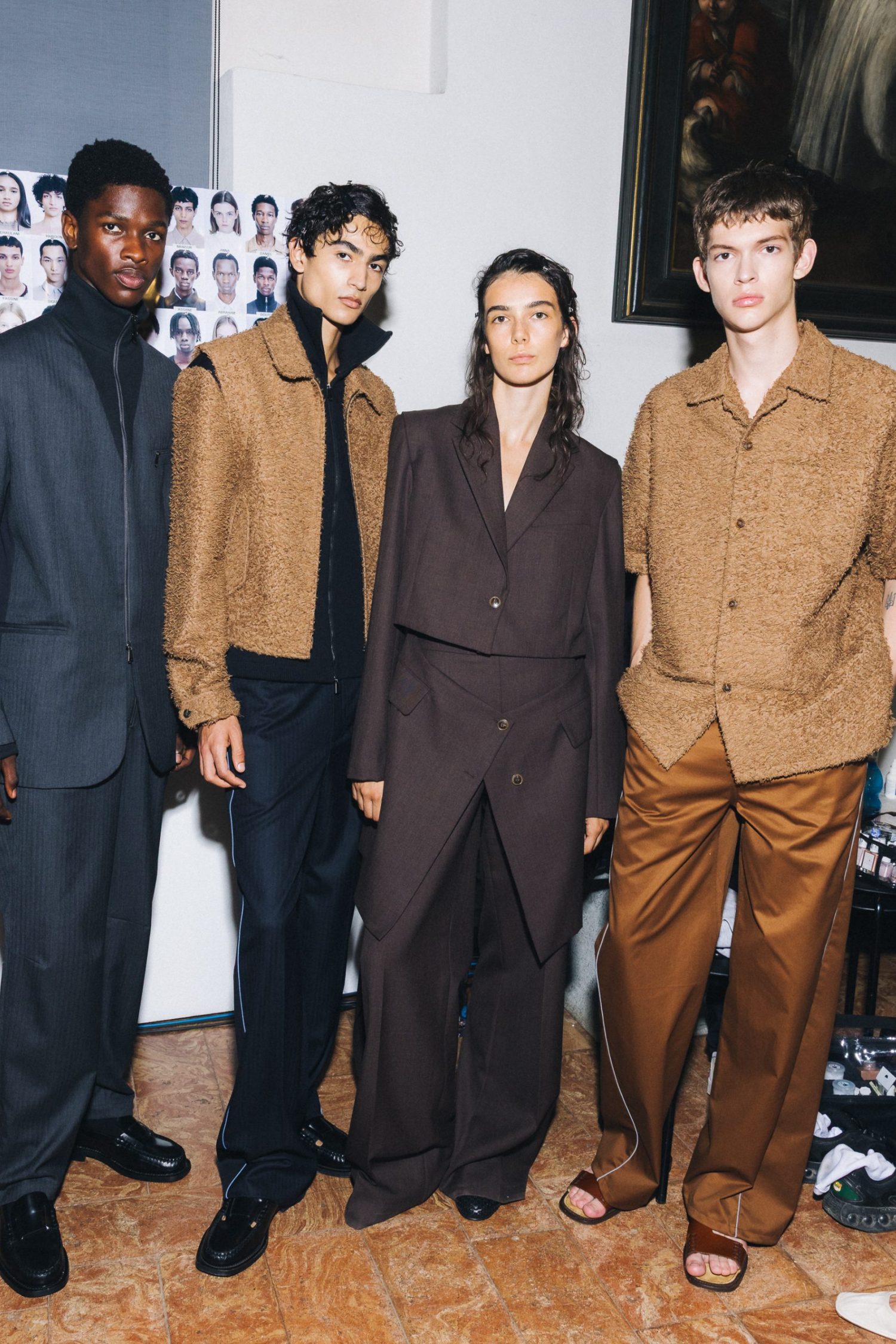 DWH_Qasimi_SS26_Backstage_MFWM_22Jun2025-16