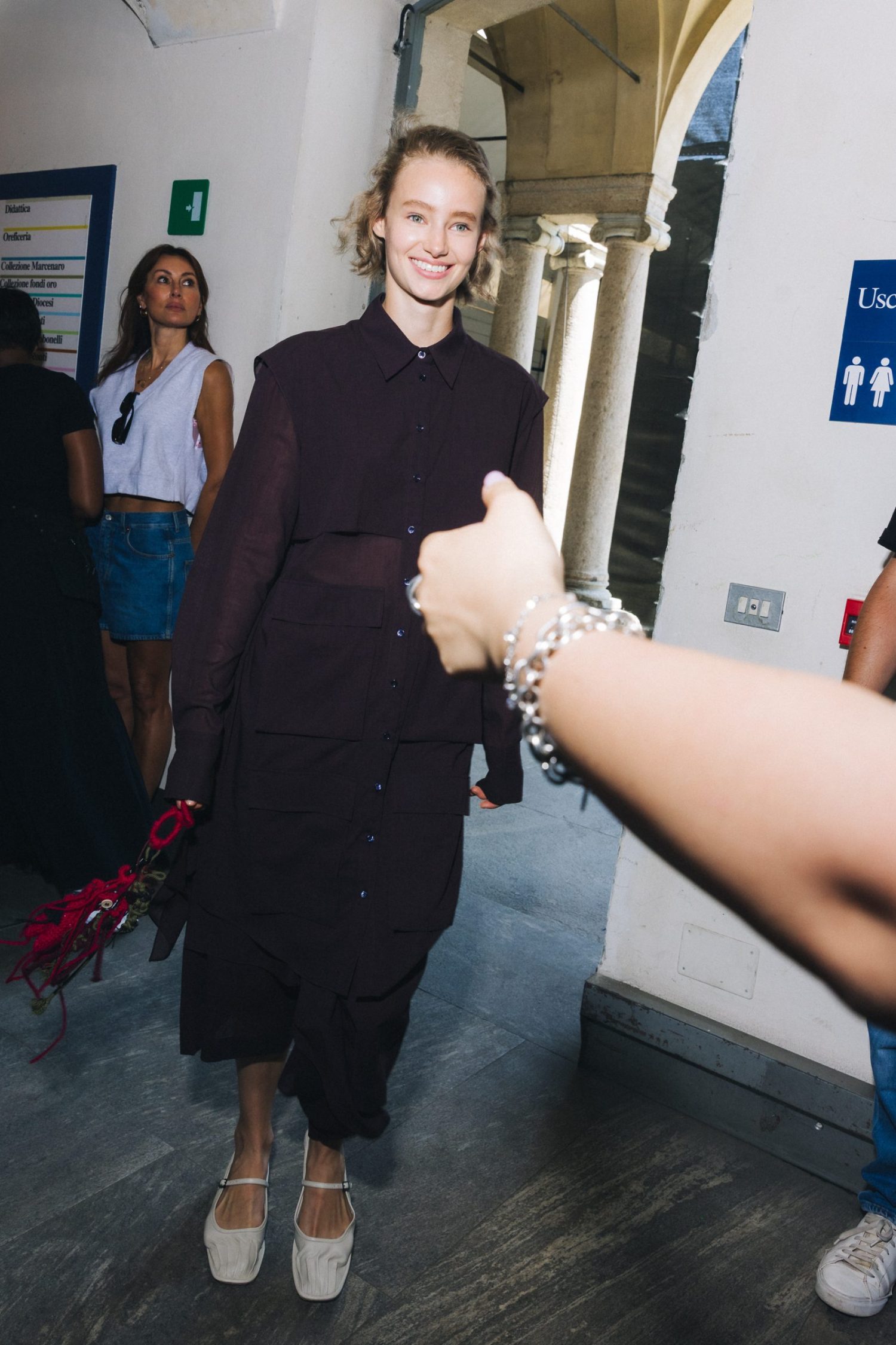 DWH_Qasimi_SS26_Backstage_MFWM_22Jun2025-164
