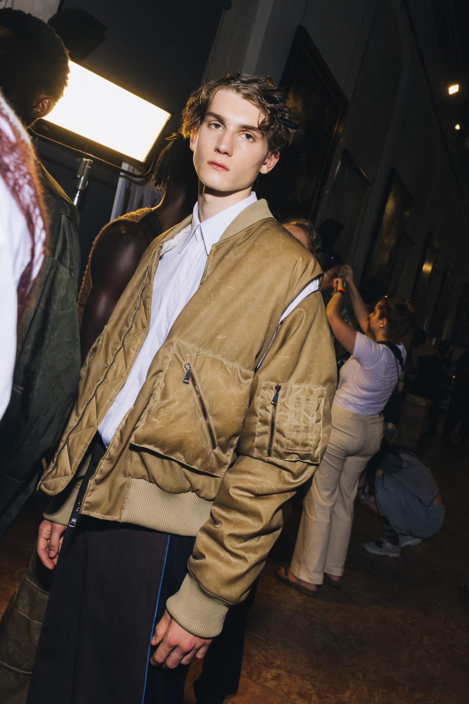 DWH_Qasimi_SS26_Backstage_MFWM_22Jun2025-22