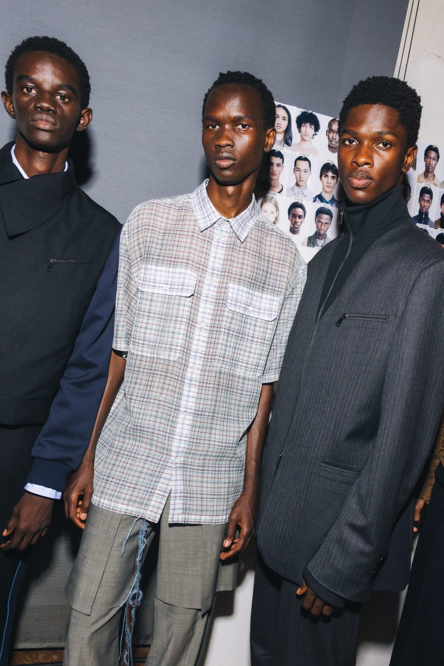 DWH_Qasimi_SS26_Backstage_MFWM_22Jun2025-27